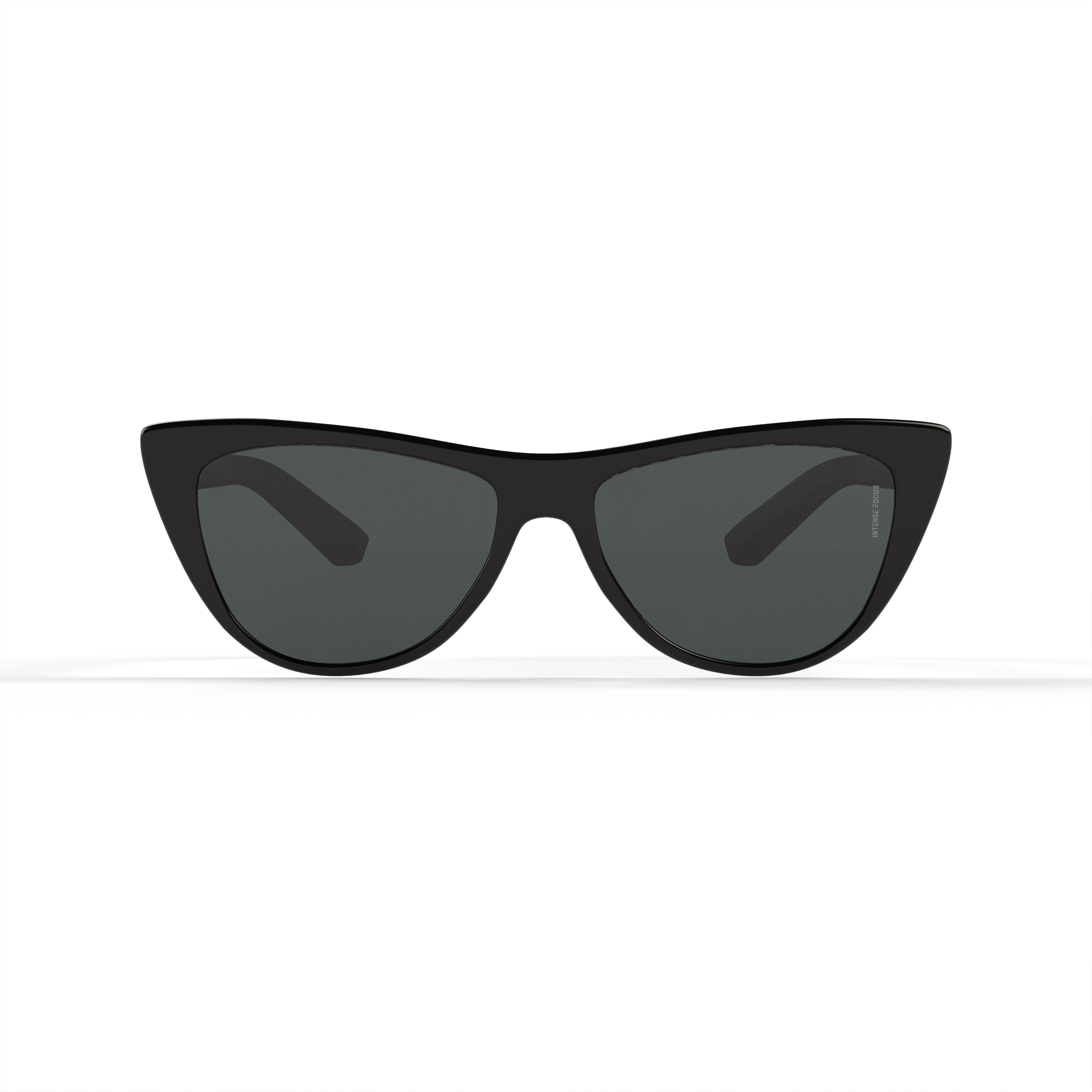Cool Broad 5 X