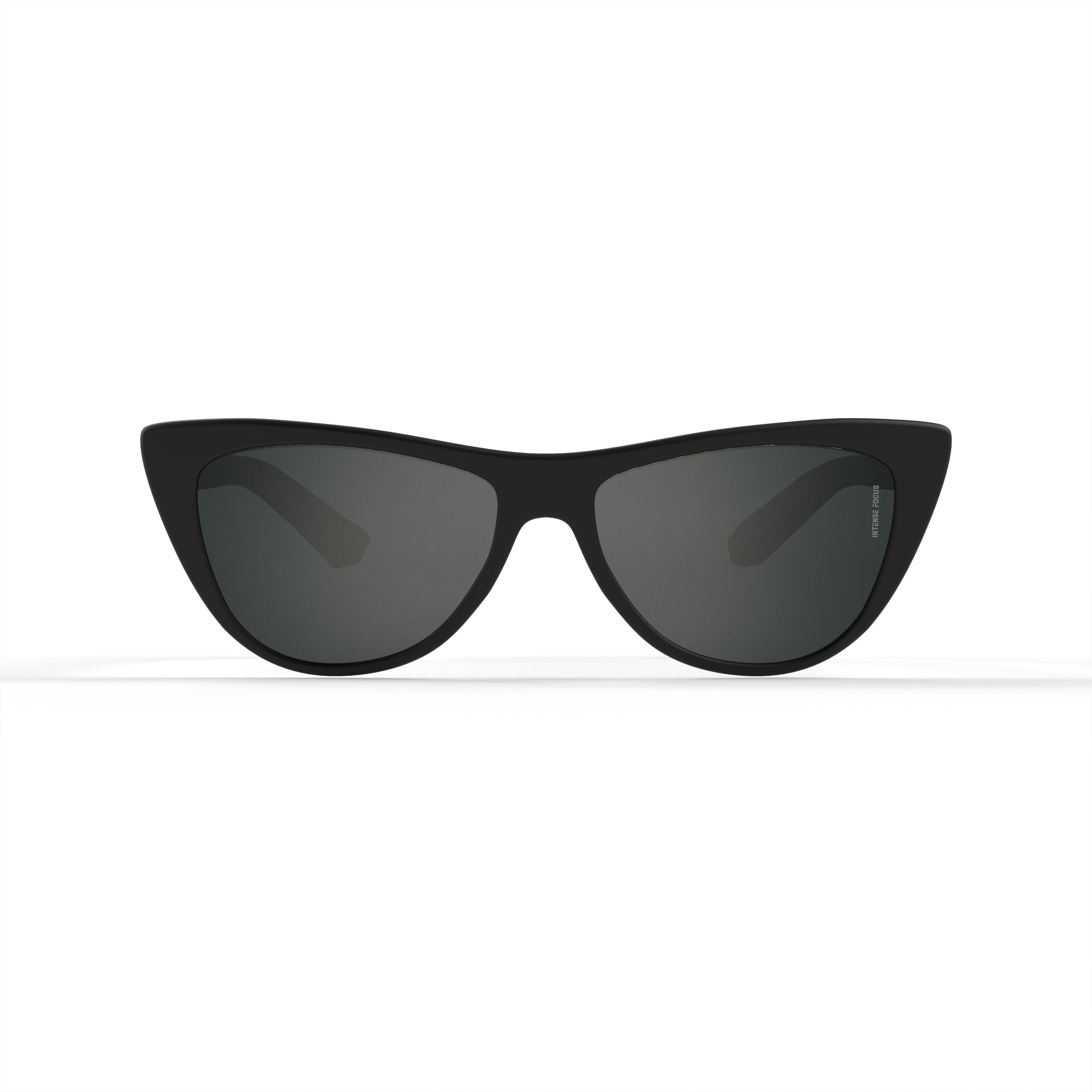Cool Broad 5 X