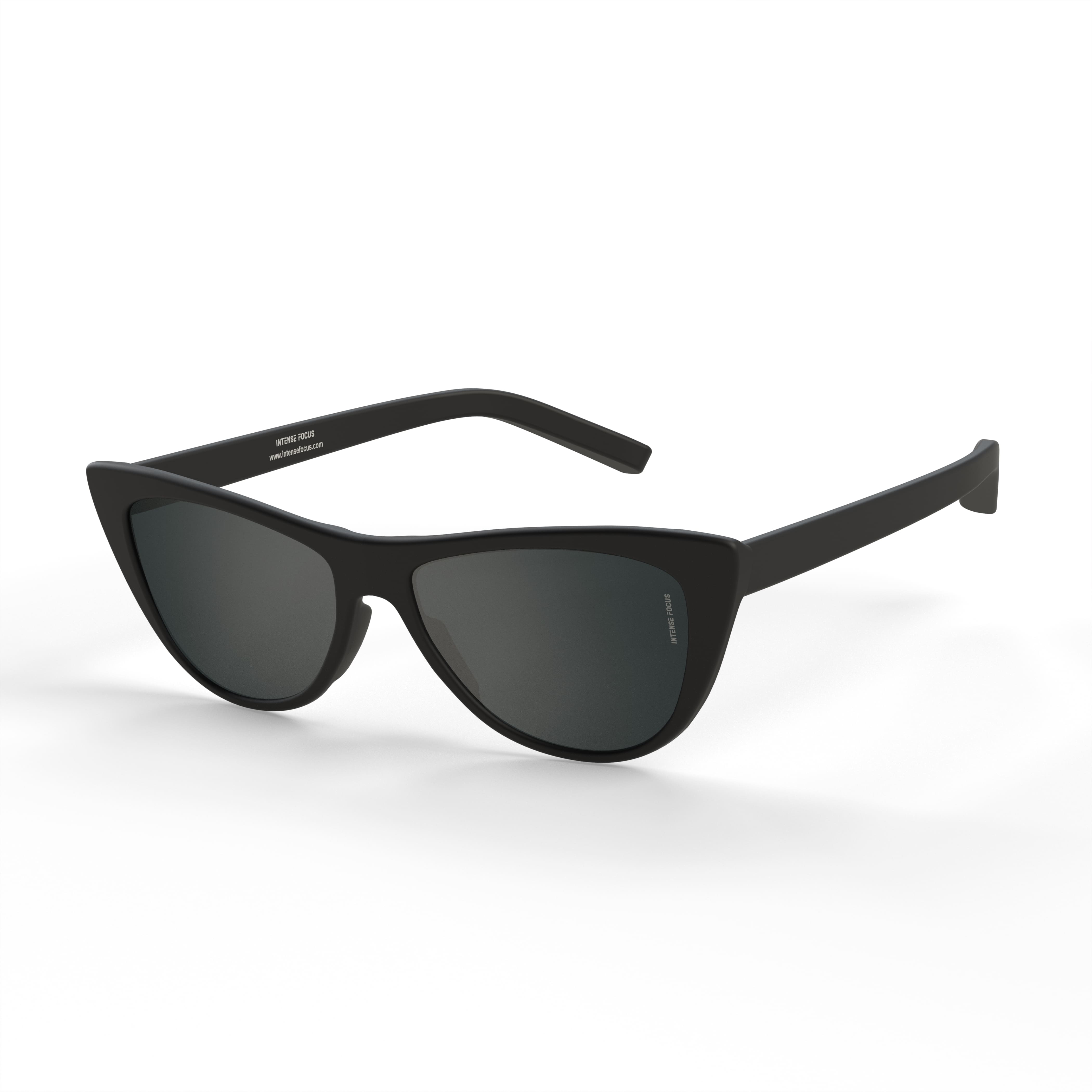 Cool Broad 5 X
