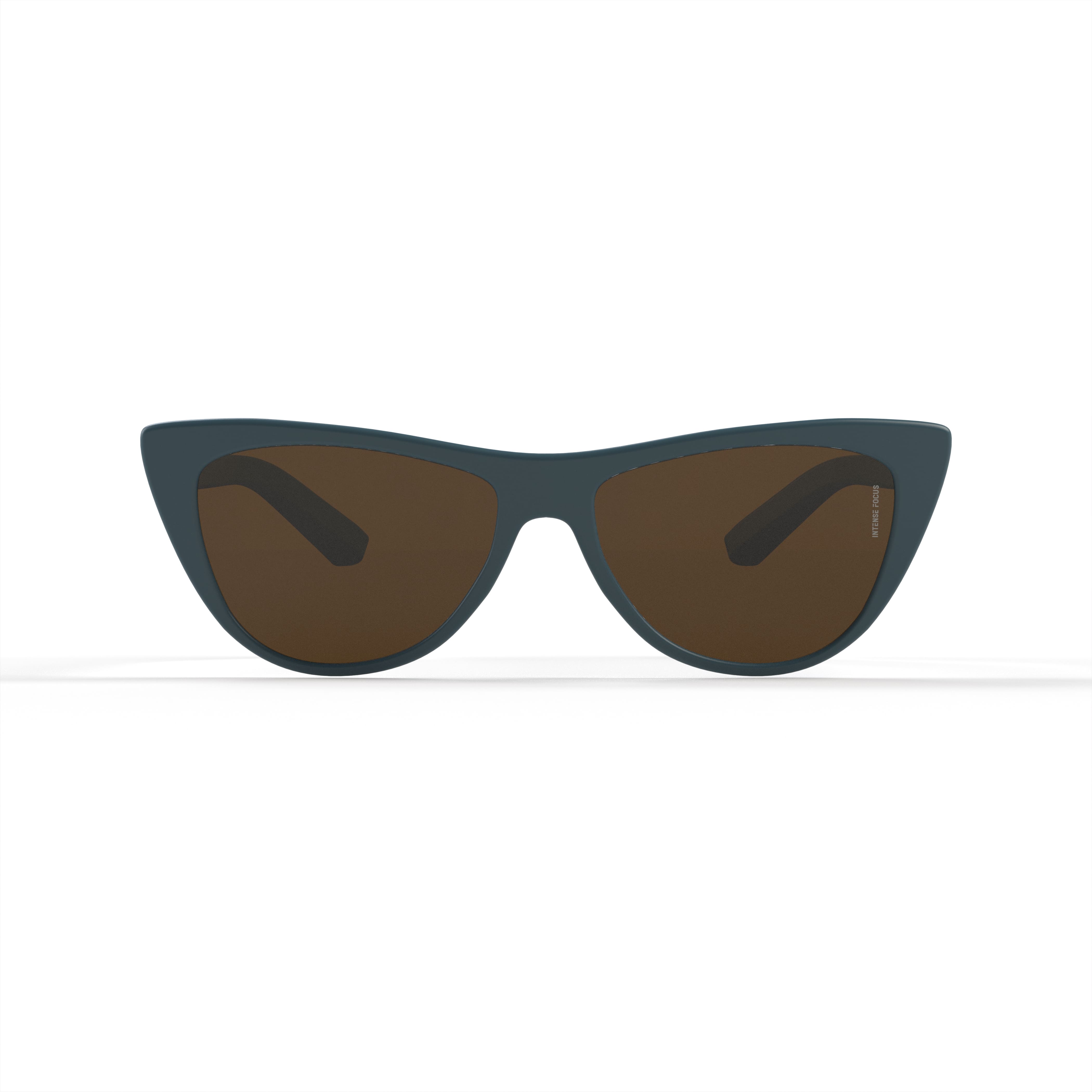 Cool Broad 5 X