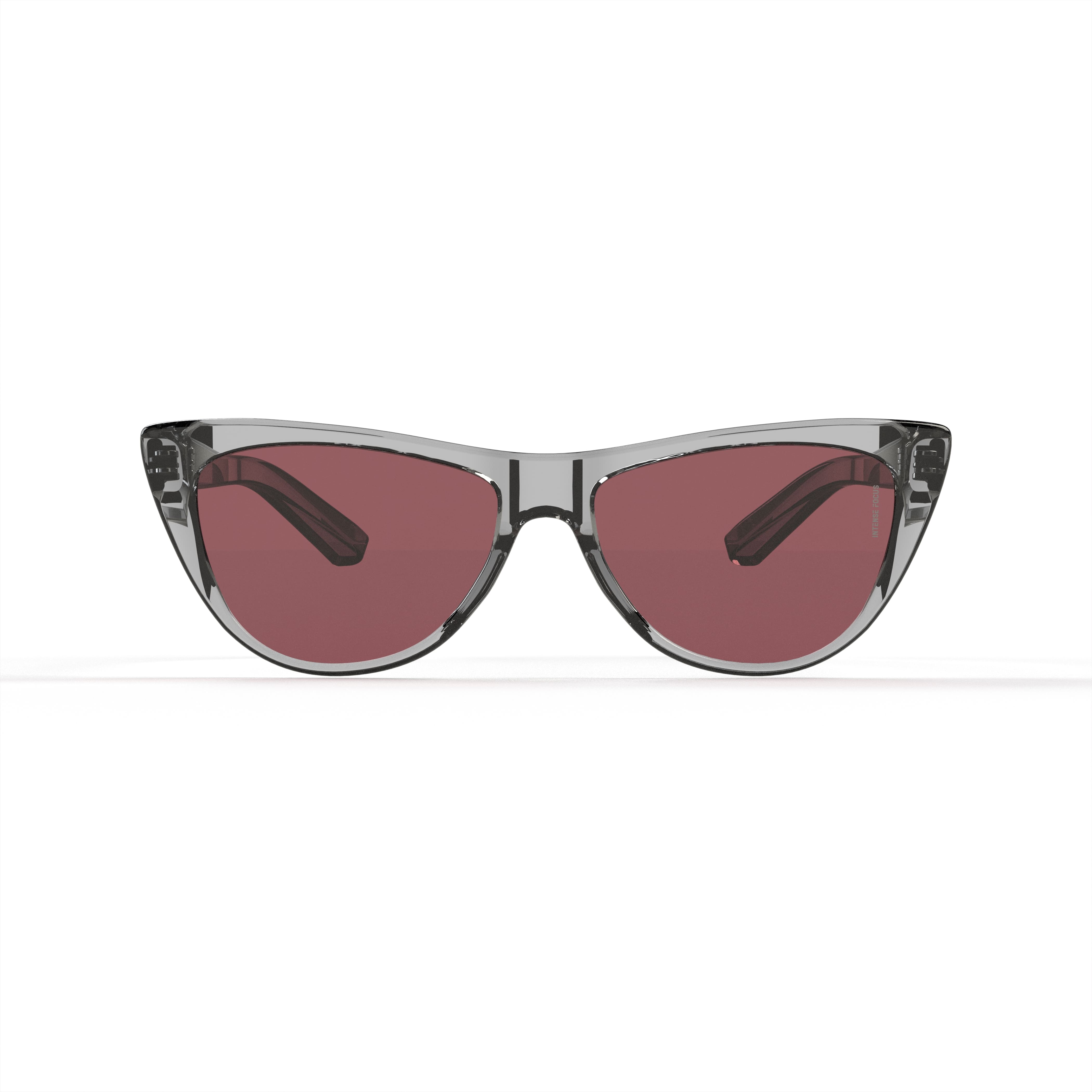 Cool Broad 5 X