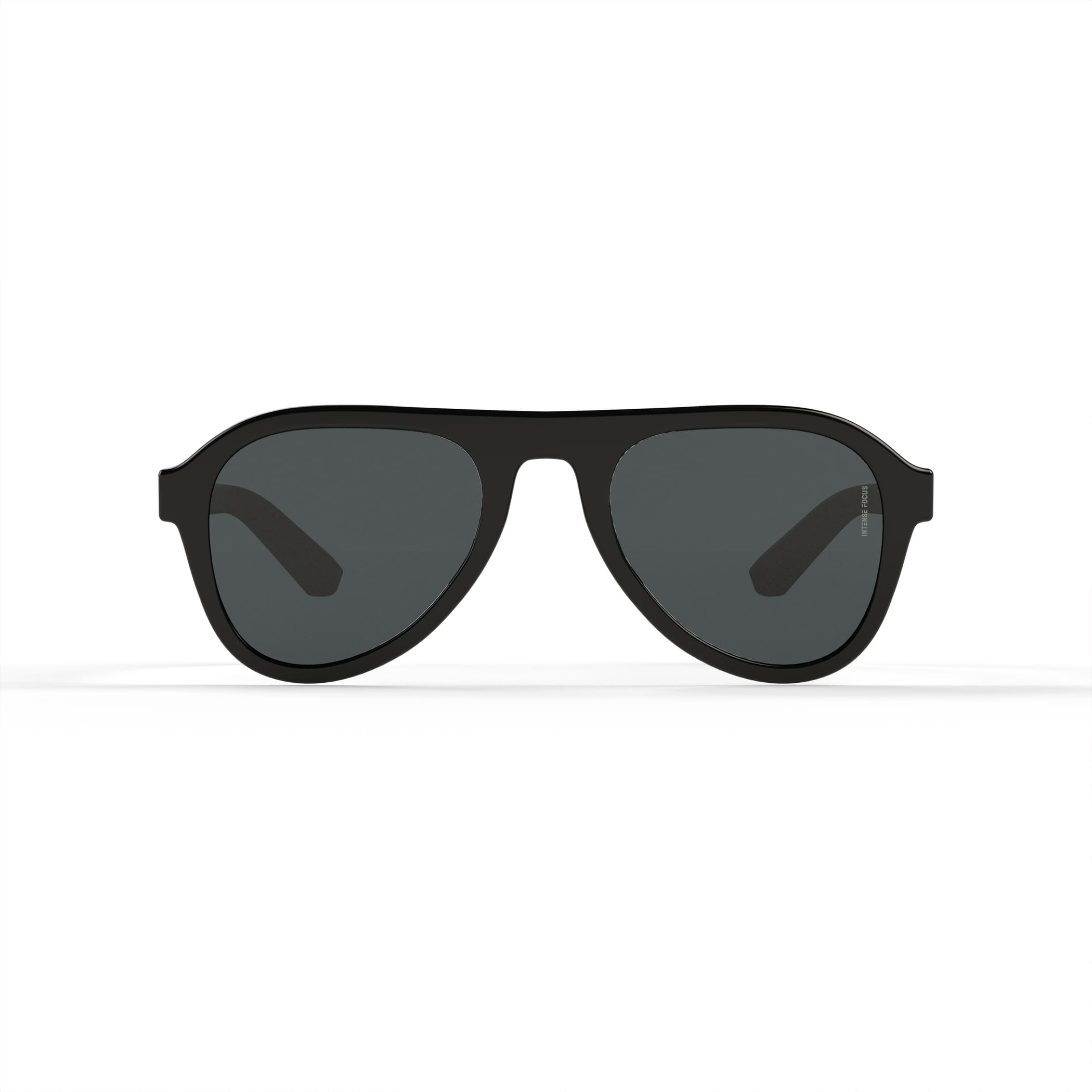 Cool Broad 6 X