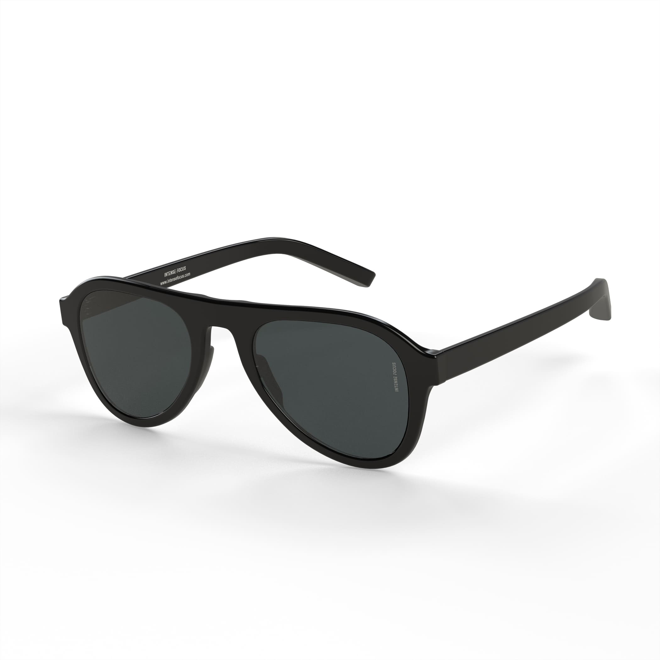Cool Broad 6 X