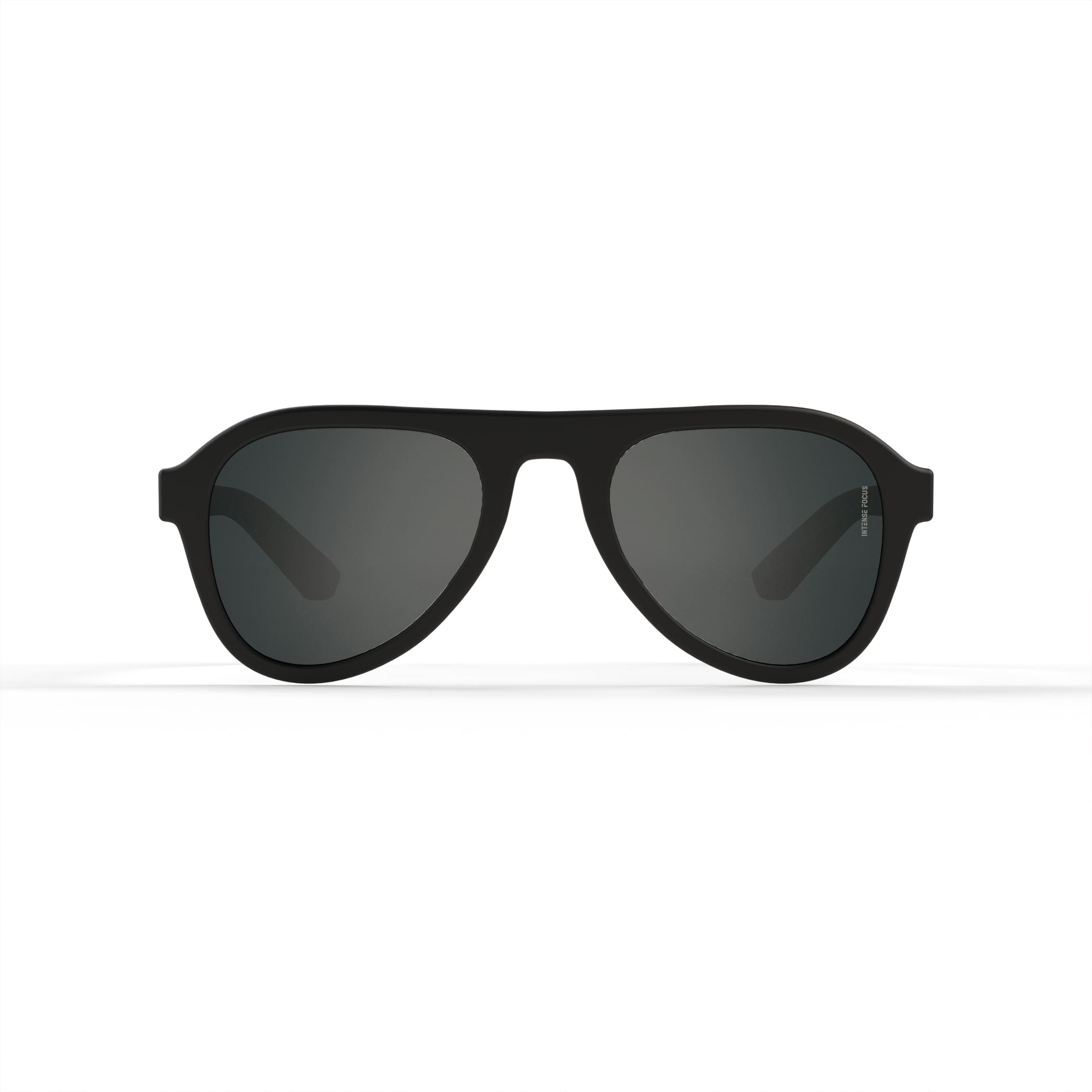 Cool Broad 6 X