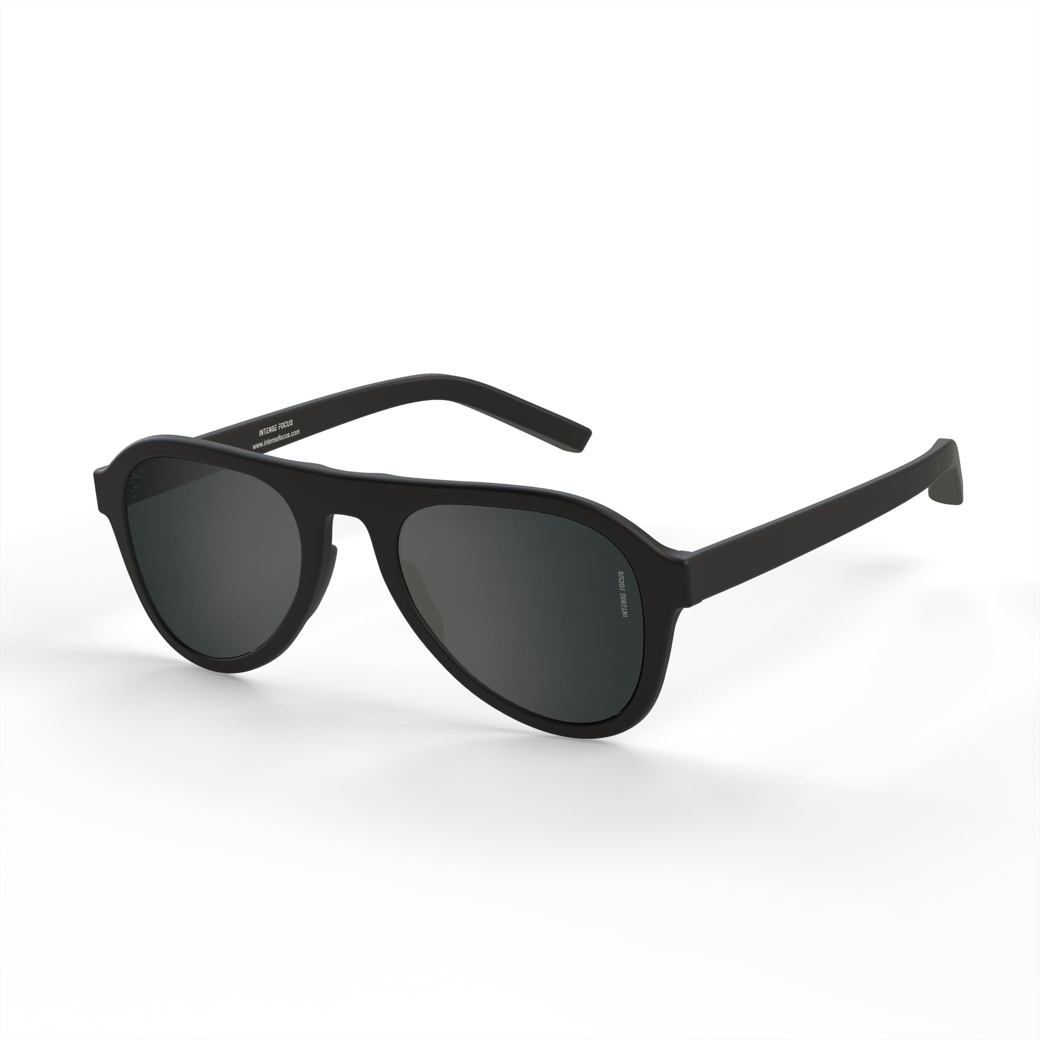 Cool Broad 6 X