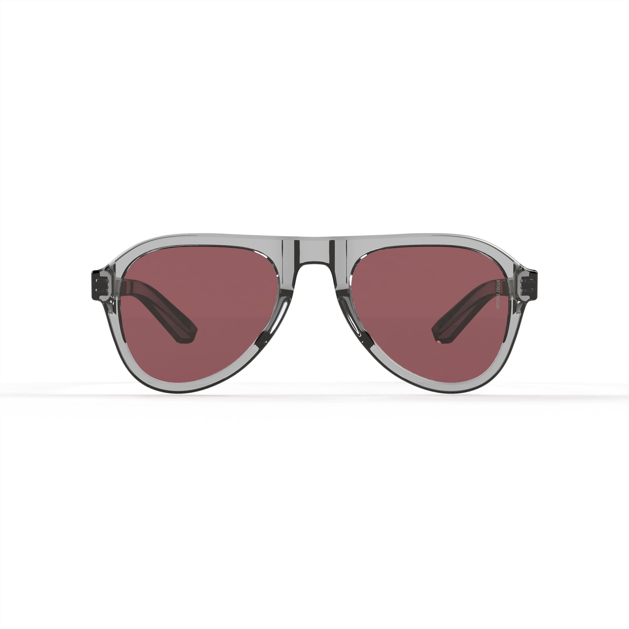 Cool Broad 6 X