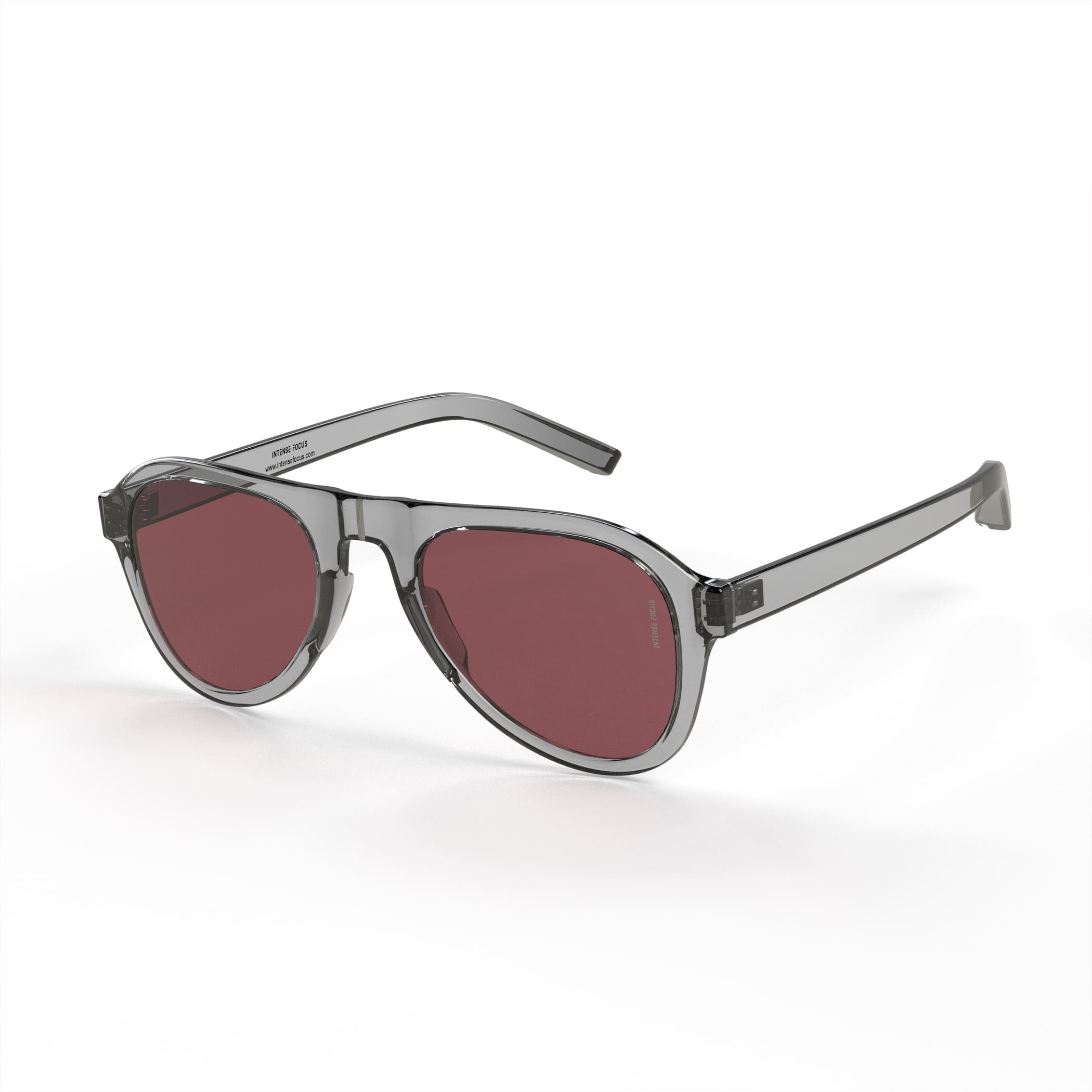 Cool Broad 6 X