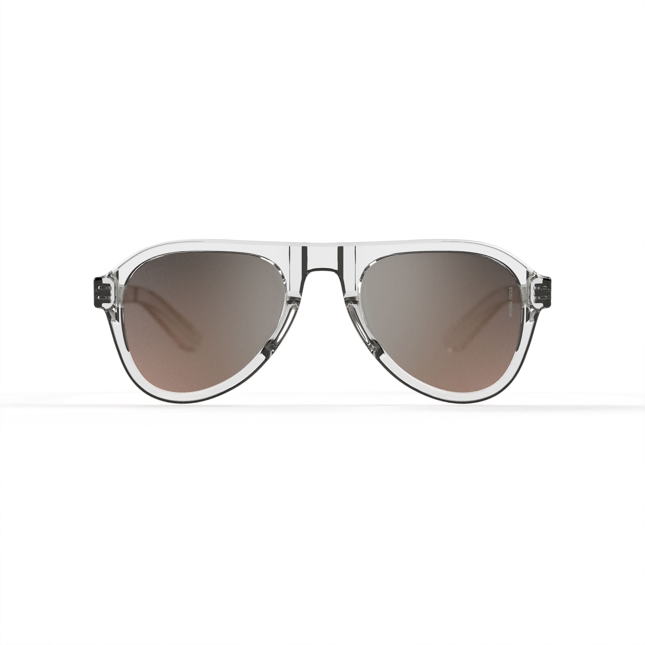 Cool Broad 6 X