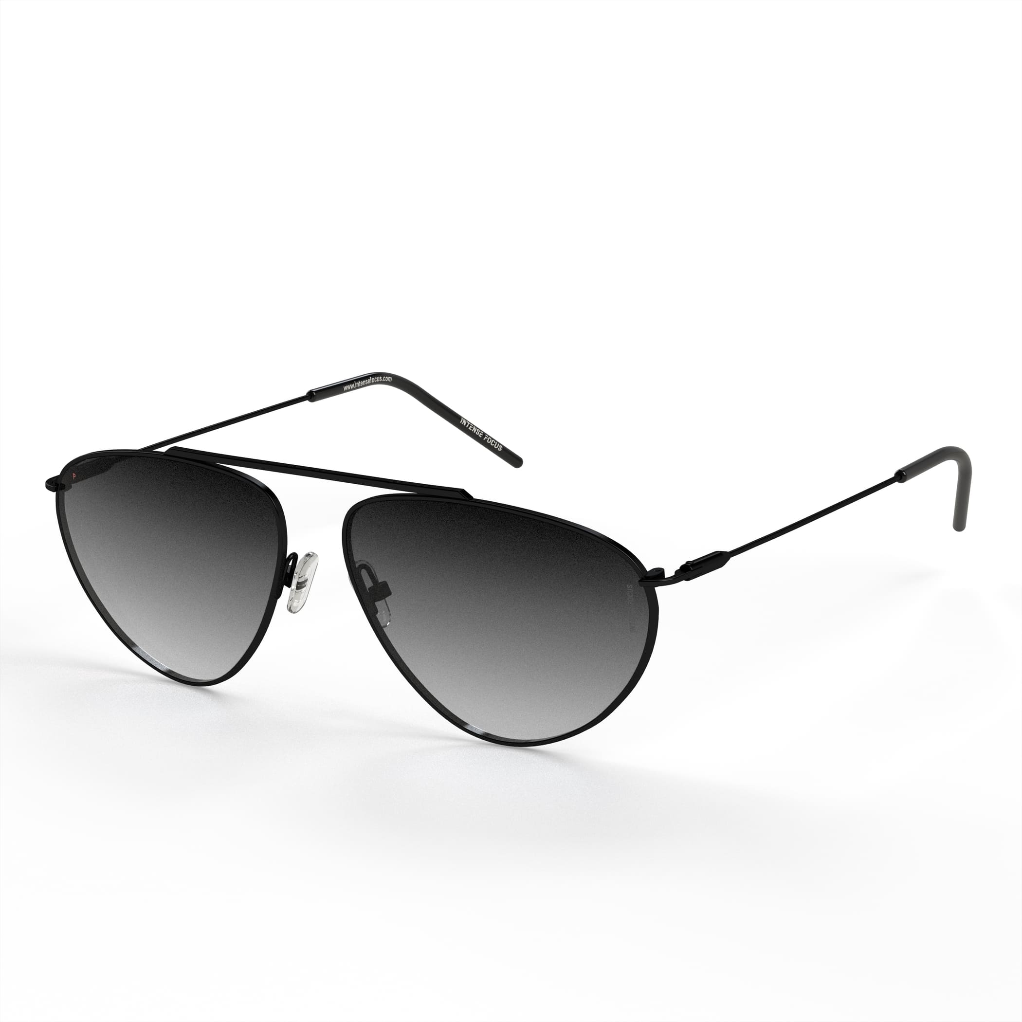 Light Rim 14 X