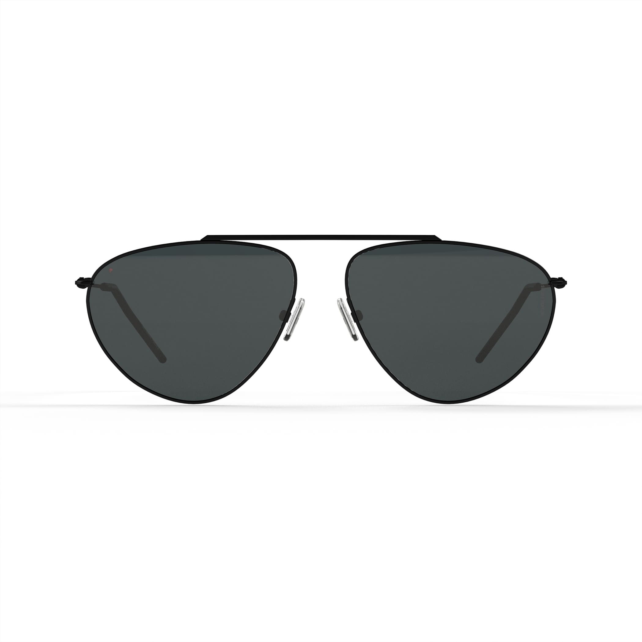 Light Rim 14 X