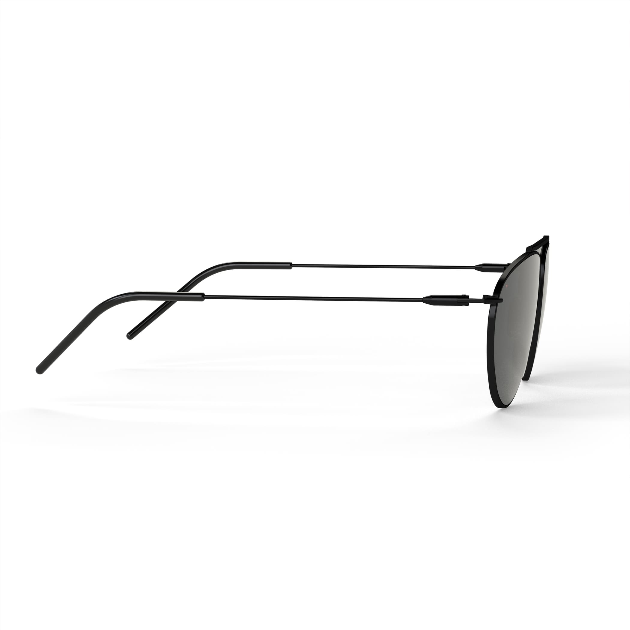Light Rim 14 X