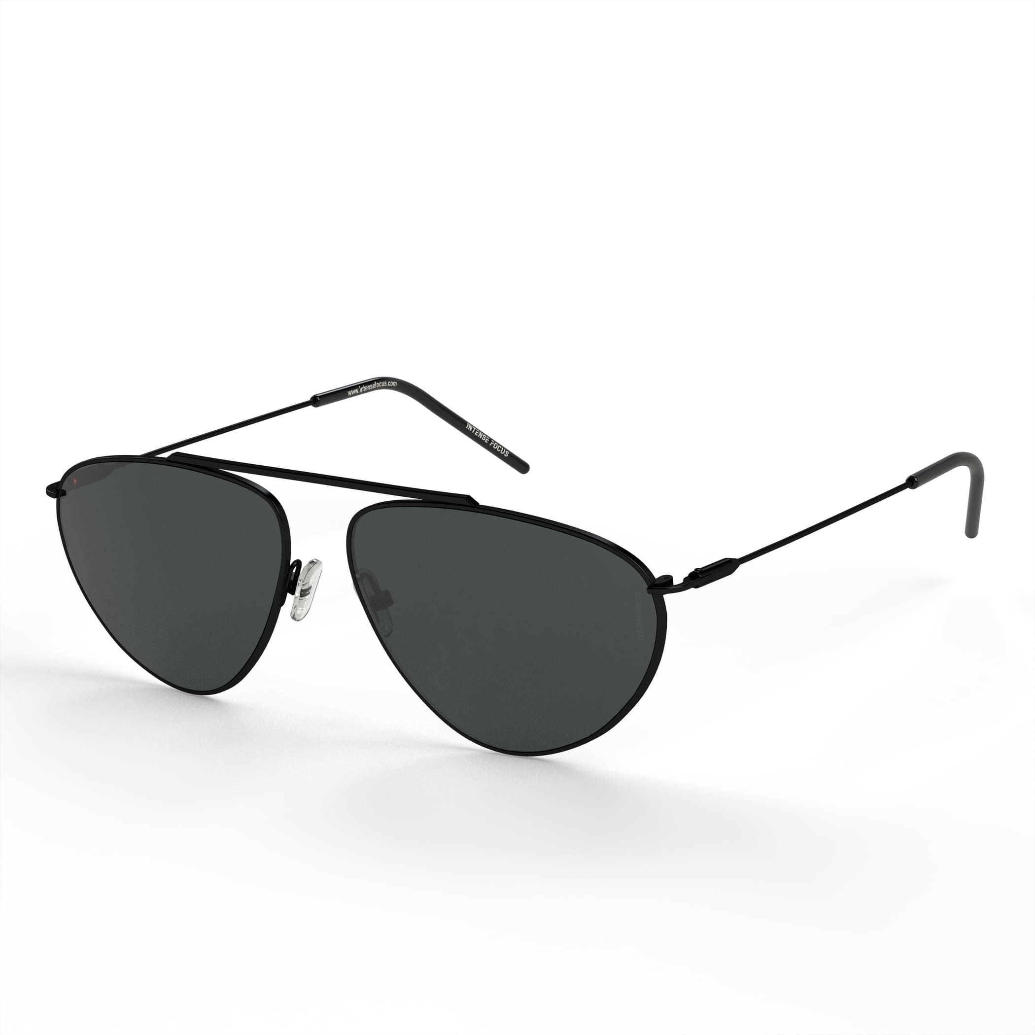 Light Rim 14 X