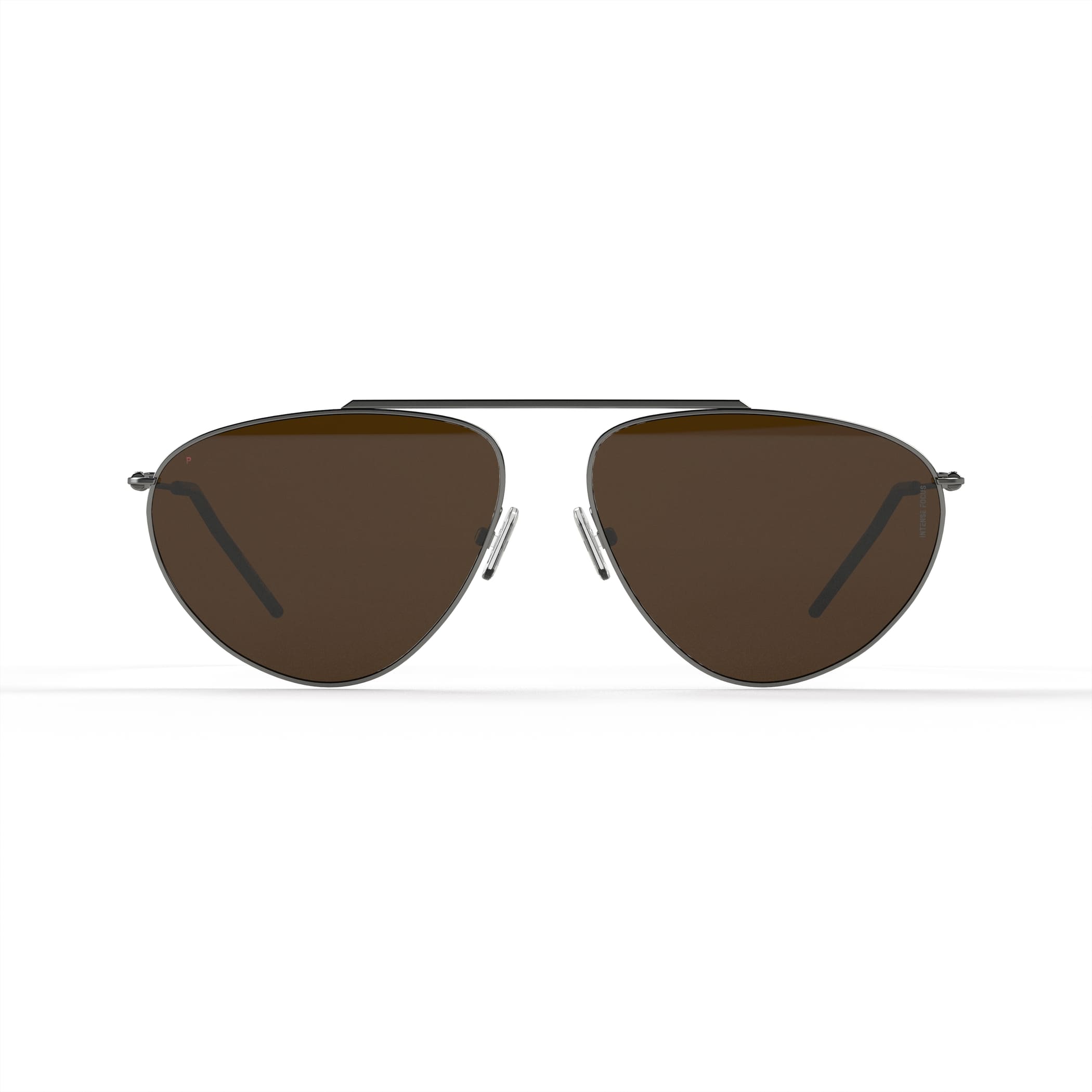 Light Rim 14 X