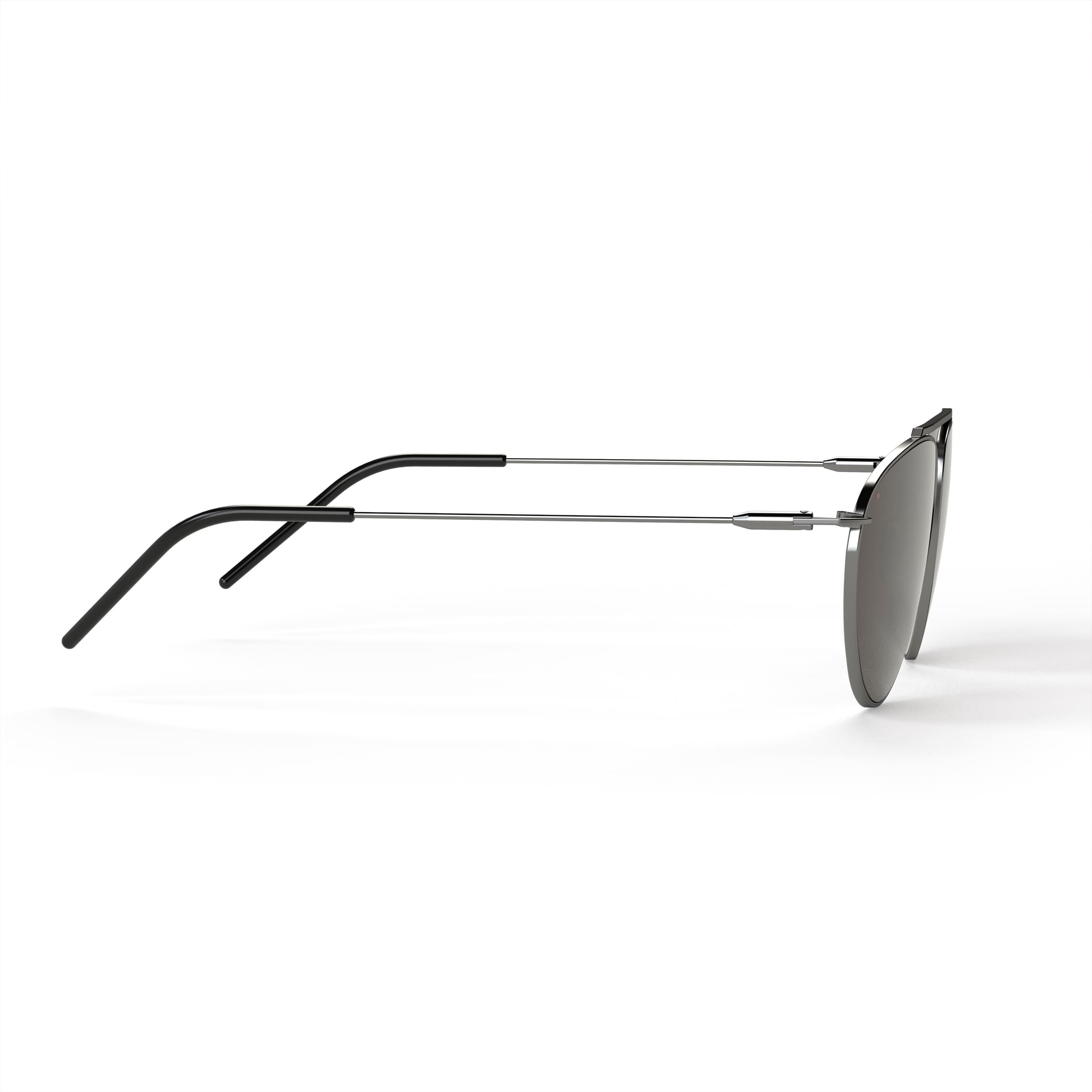 Light Rim 14 X