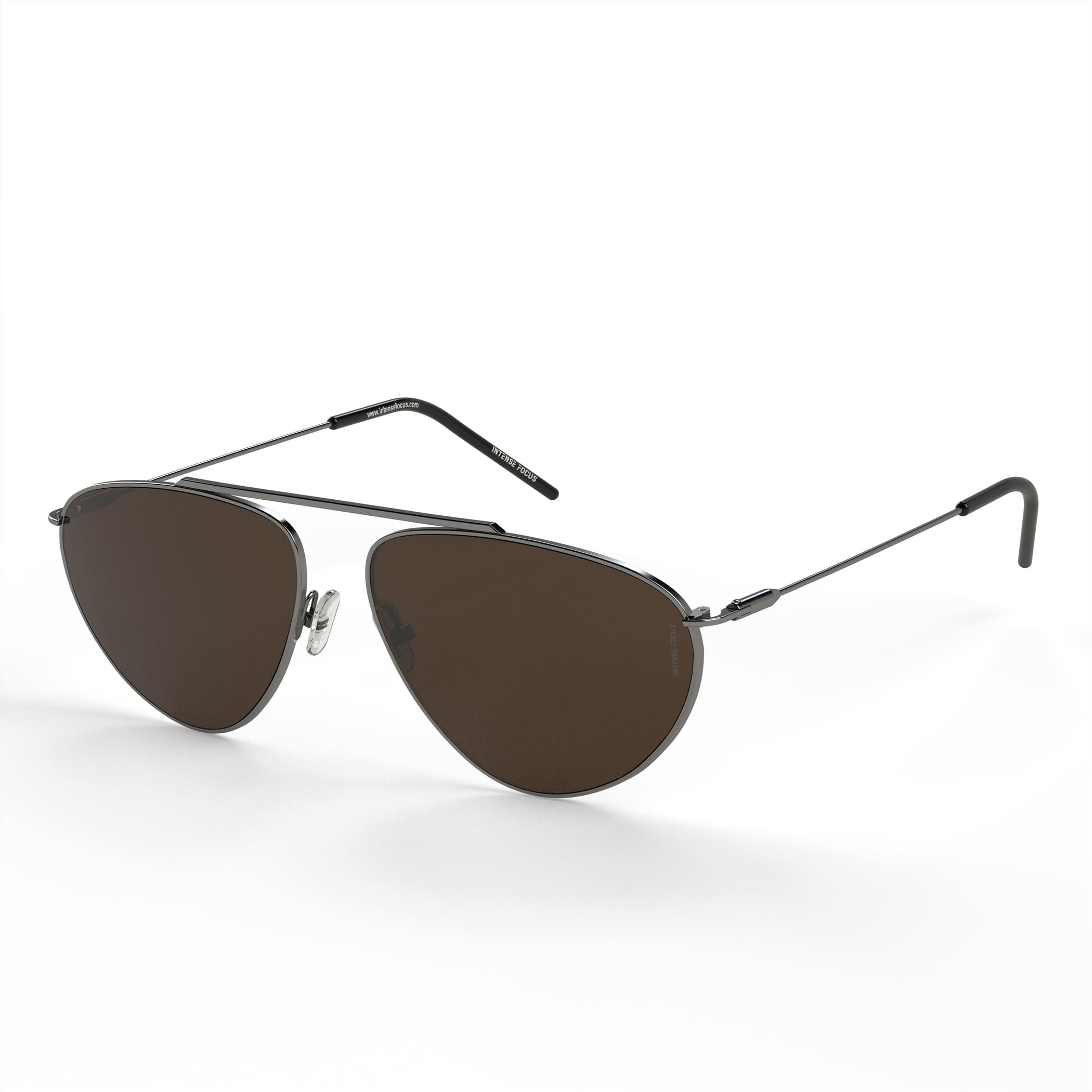 Light Rim 14 X