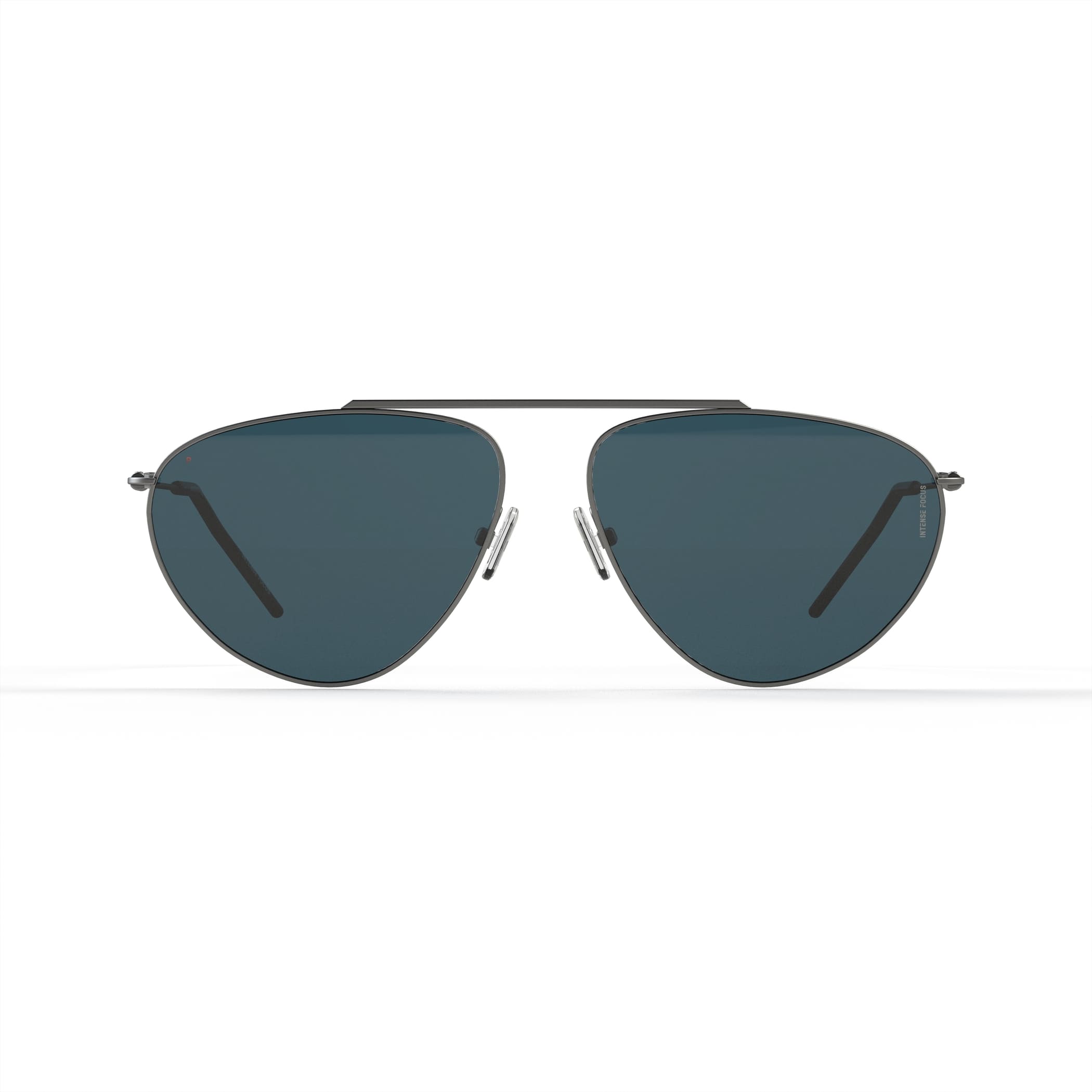 Light Rim 14 X