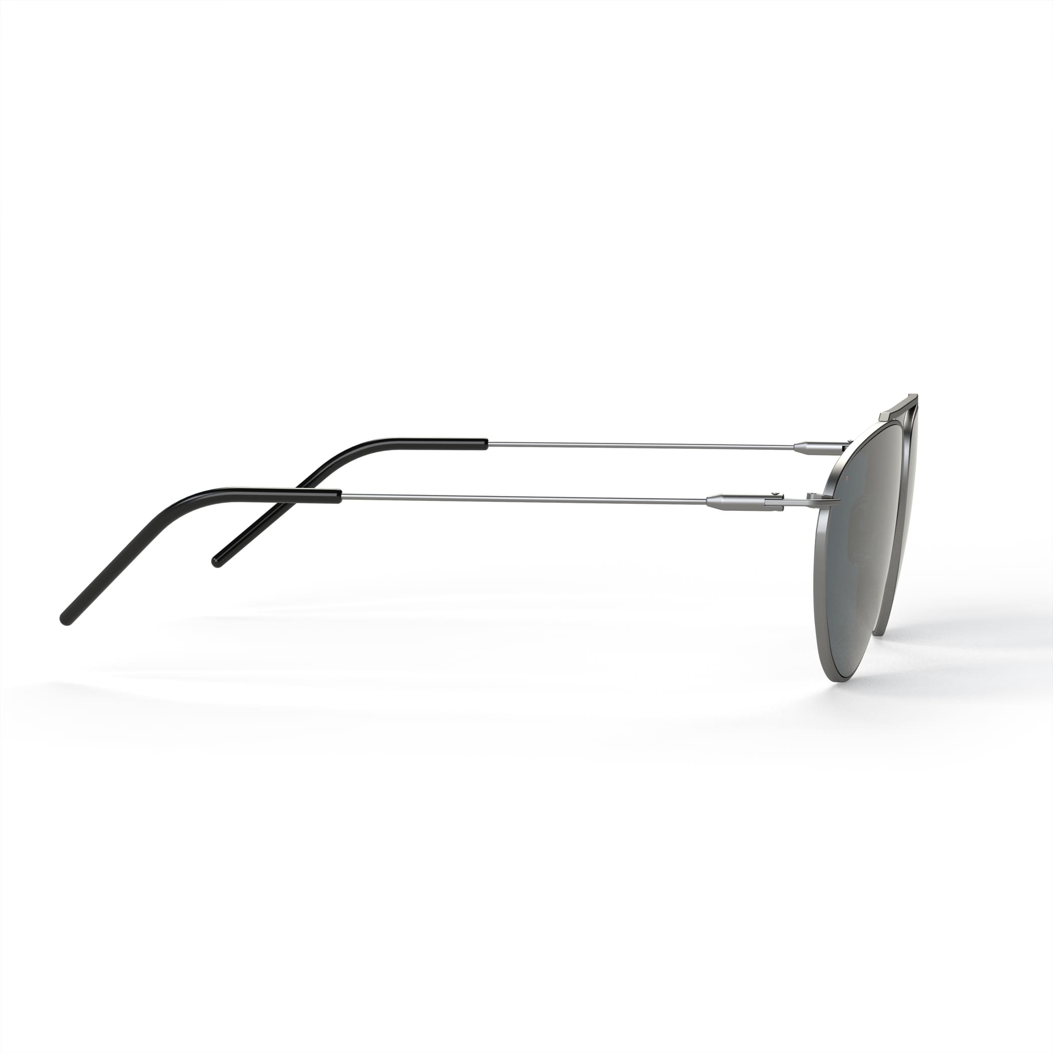 Light Rim 14 X