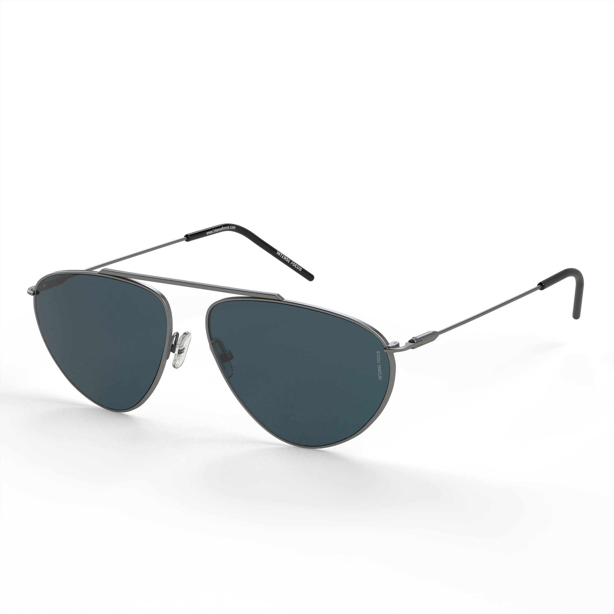 Light Rim 14 X