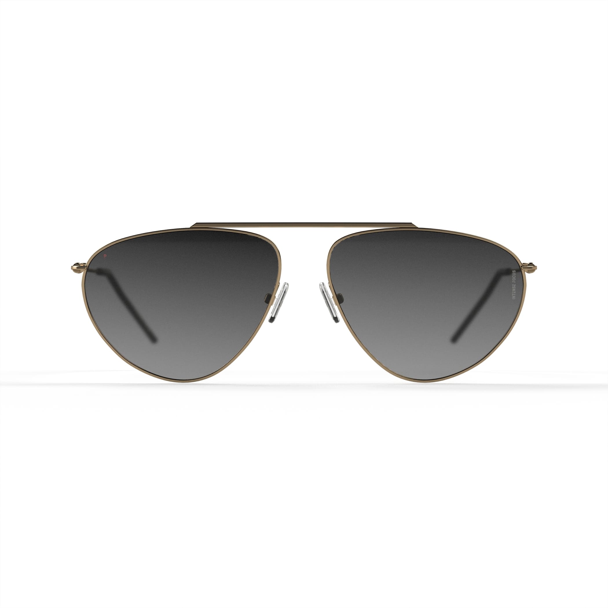 Light Rim 14 X