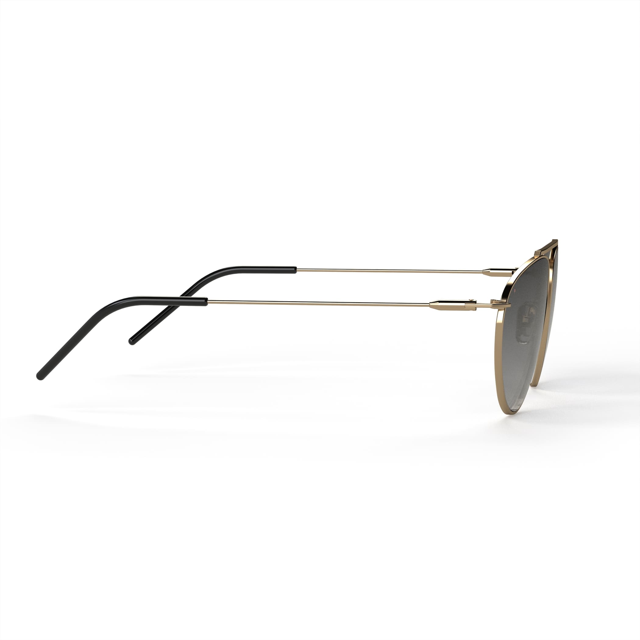 Light Rim 14 X