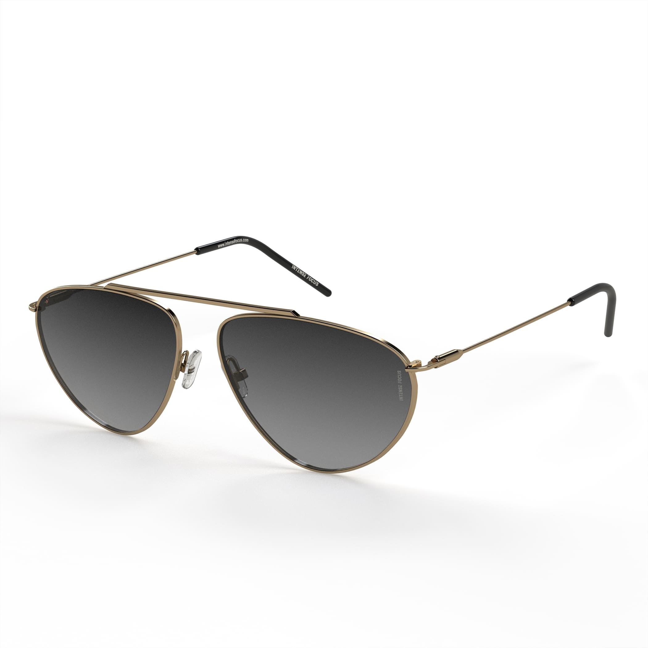 Light Rim 14 X