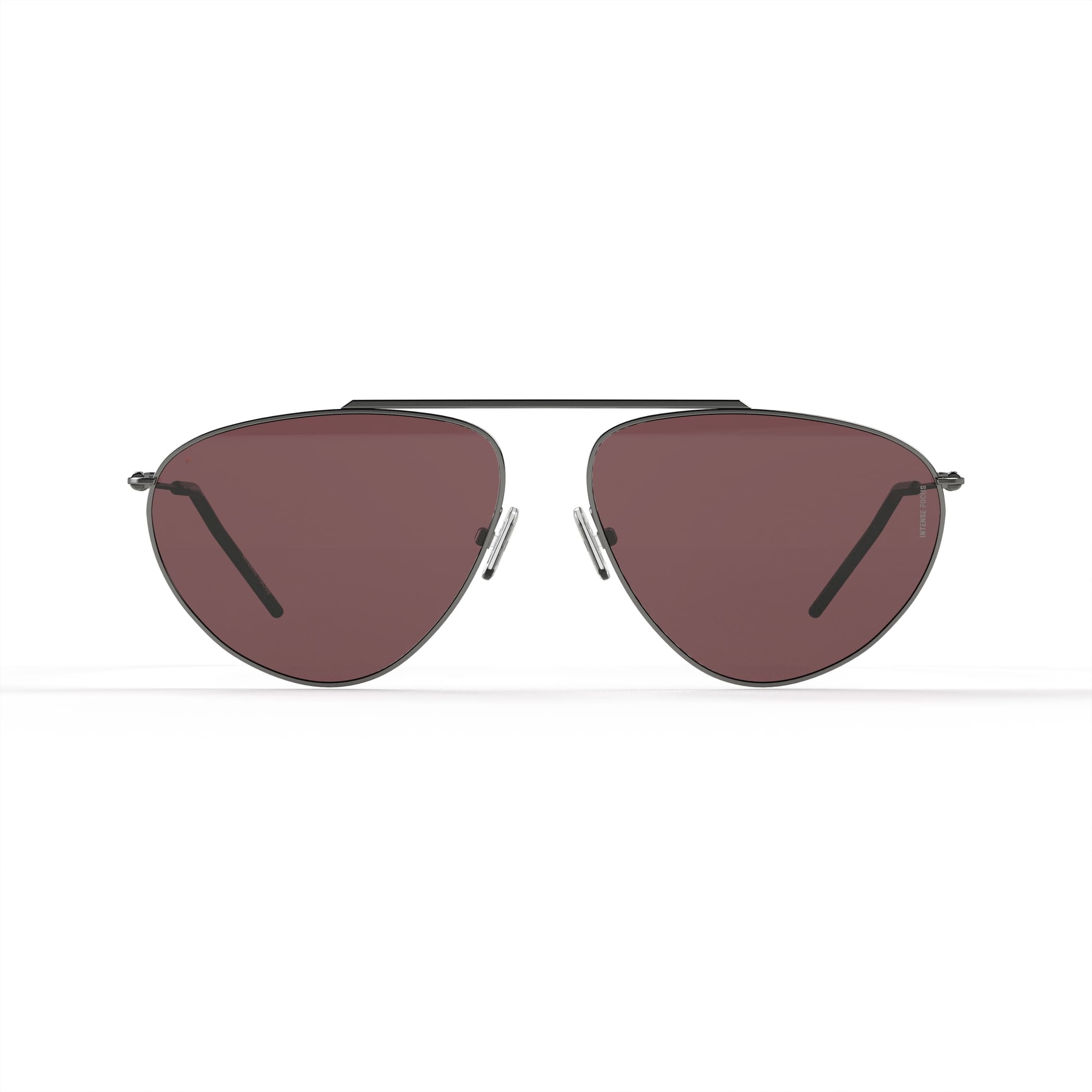 Light Rim 14 X