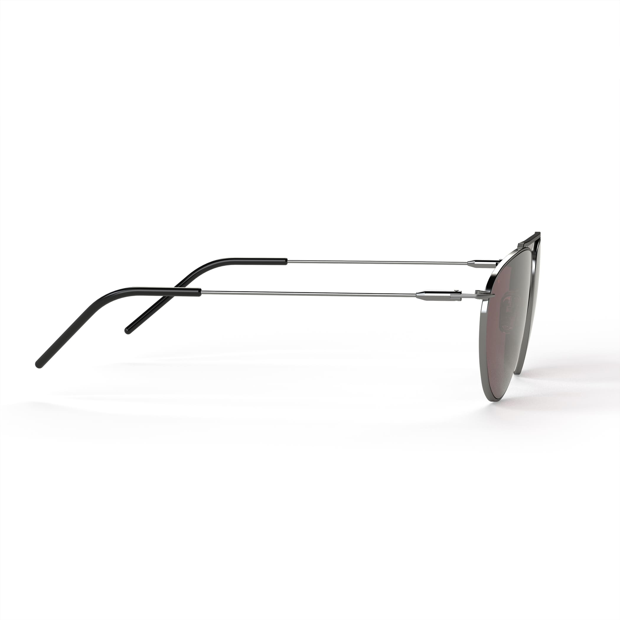 Light Rim 14 X
