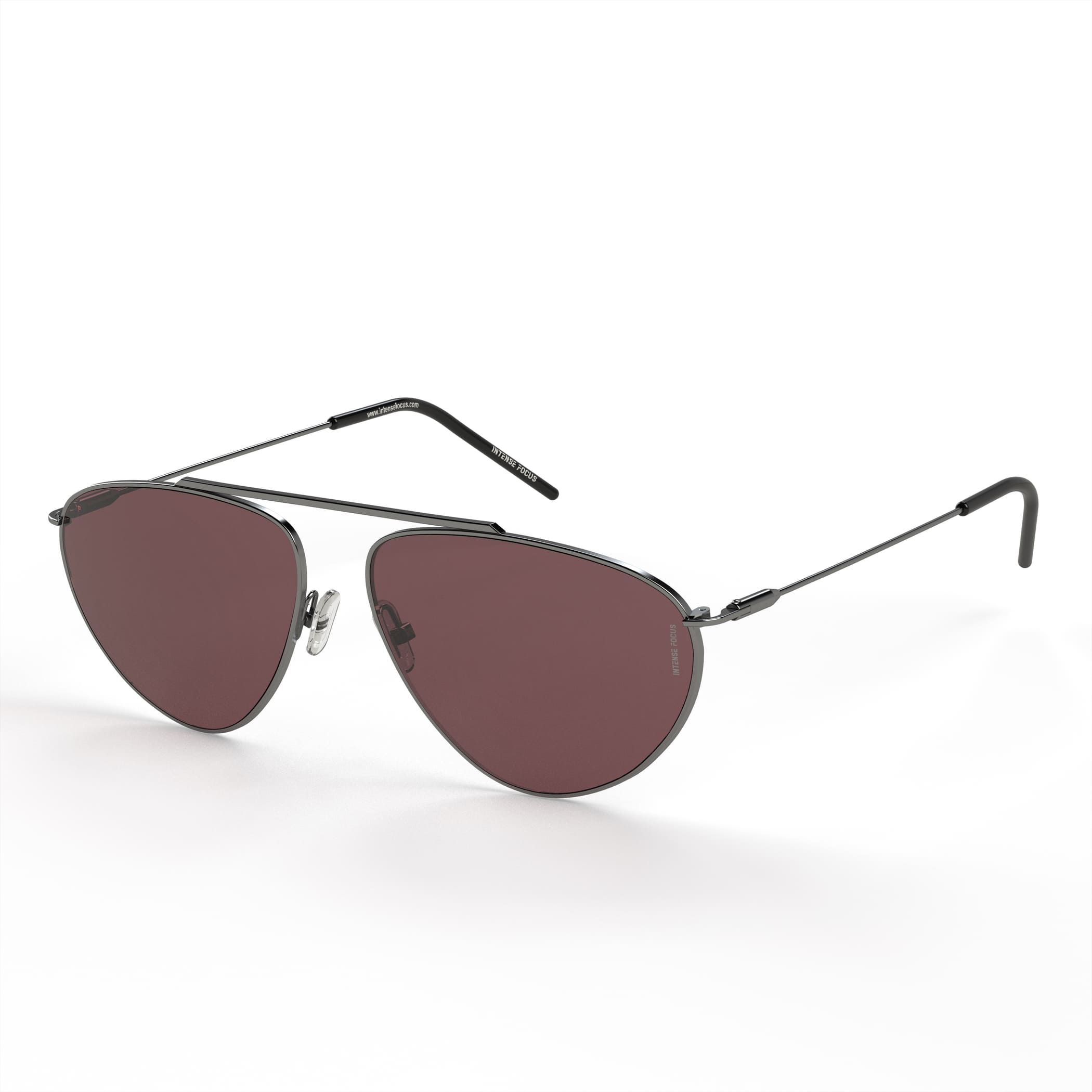 Light Rim 14 X