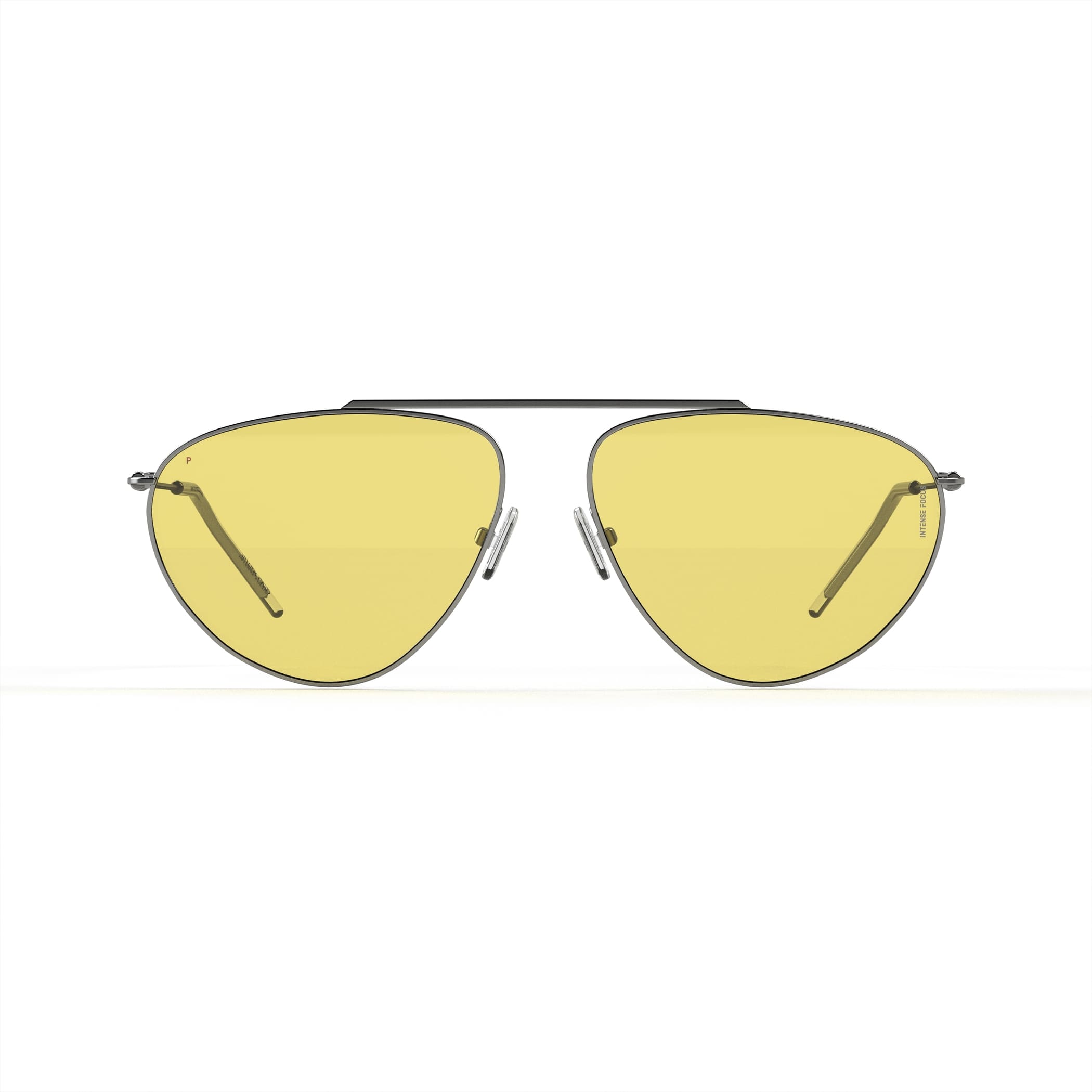 Light Rim 14 X