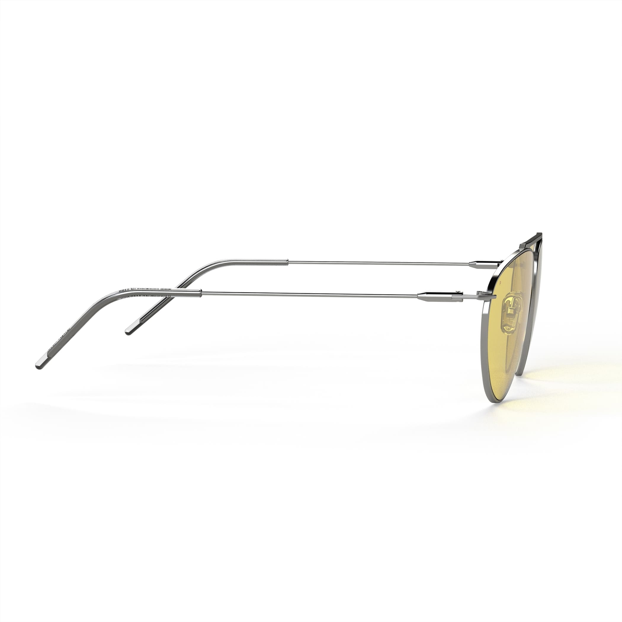 Light Rim 14 X