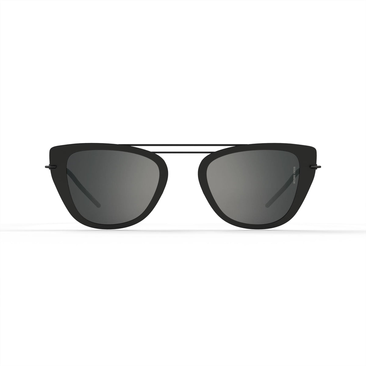 Luster 28+ X