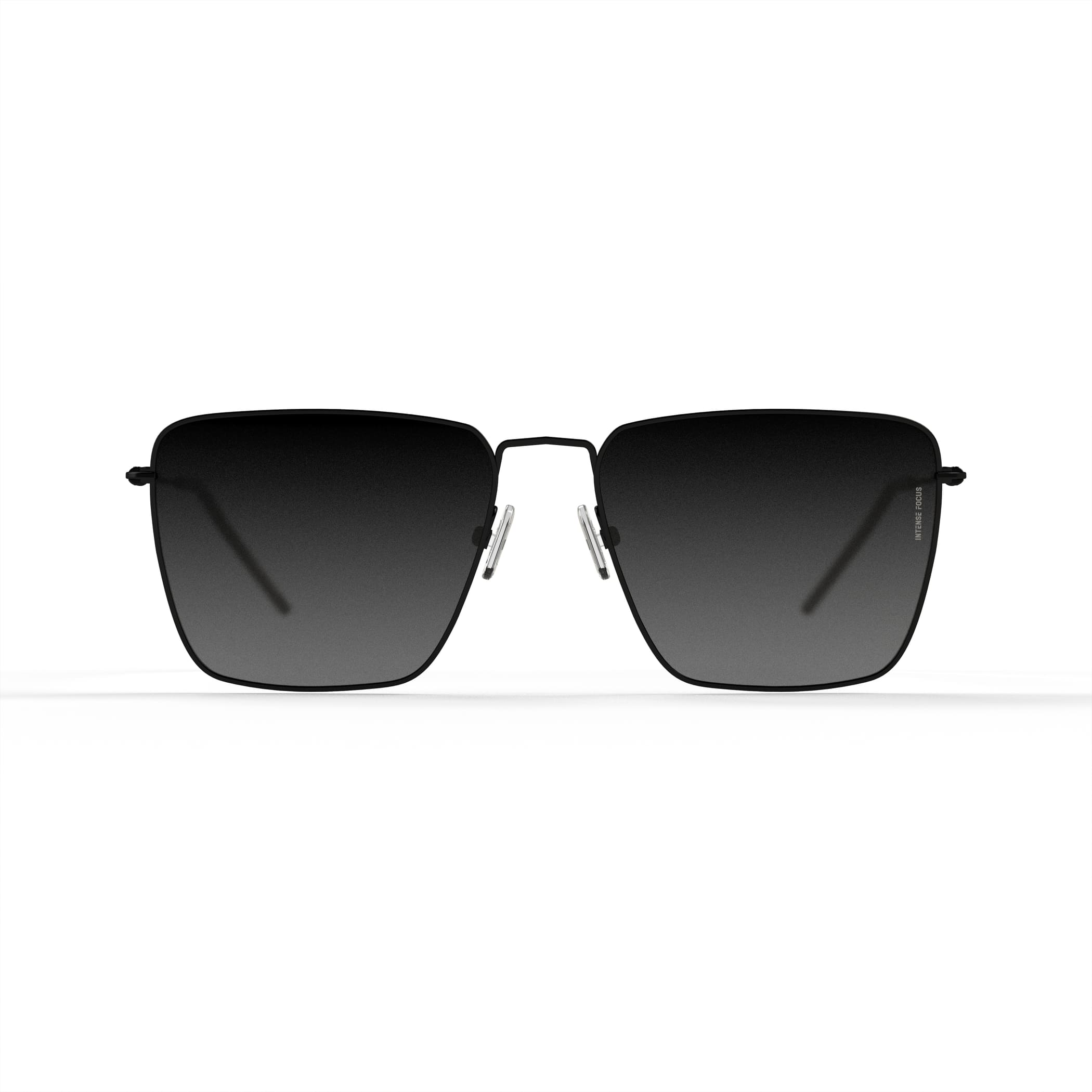 Light Rim 15 X