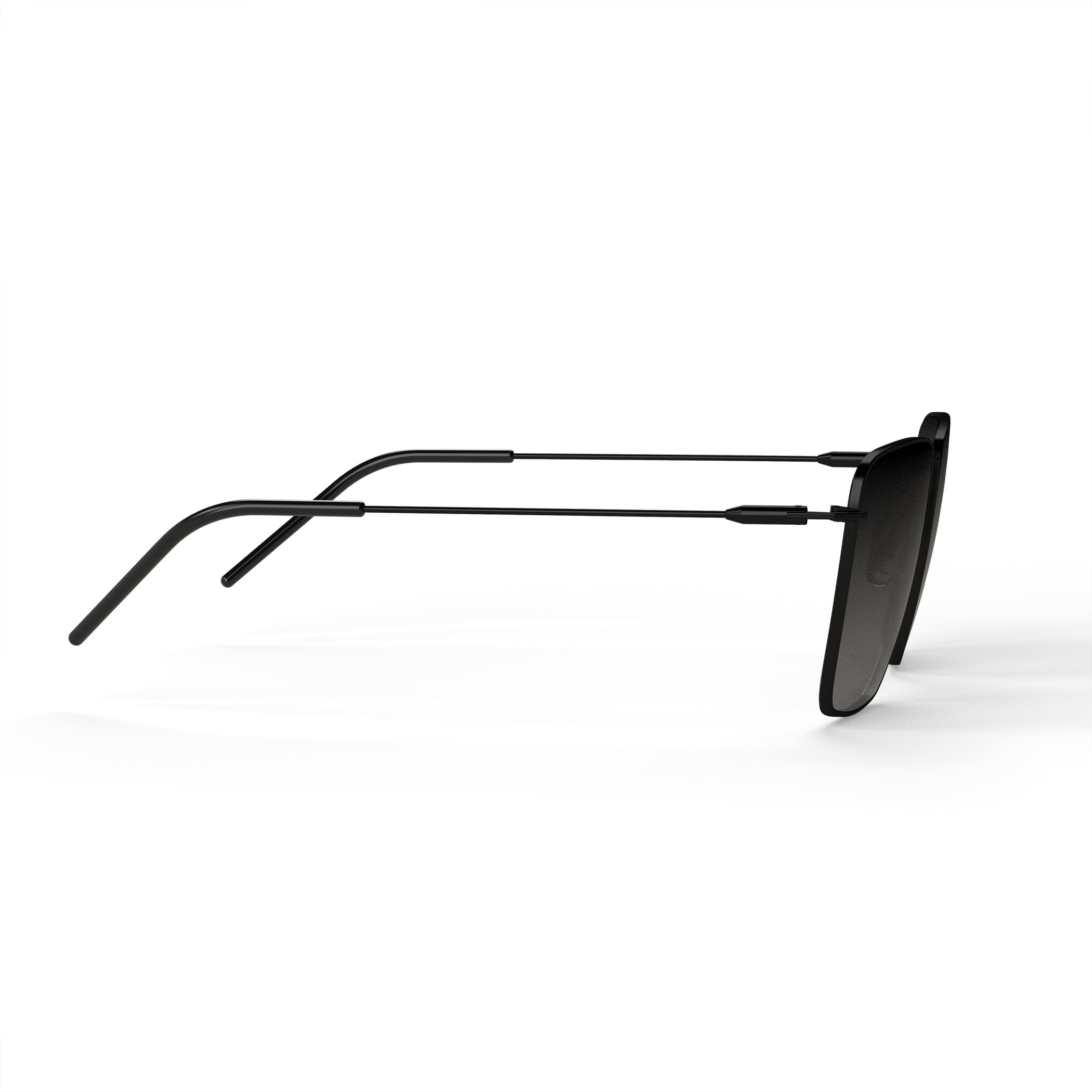 Light Rim 15 X
