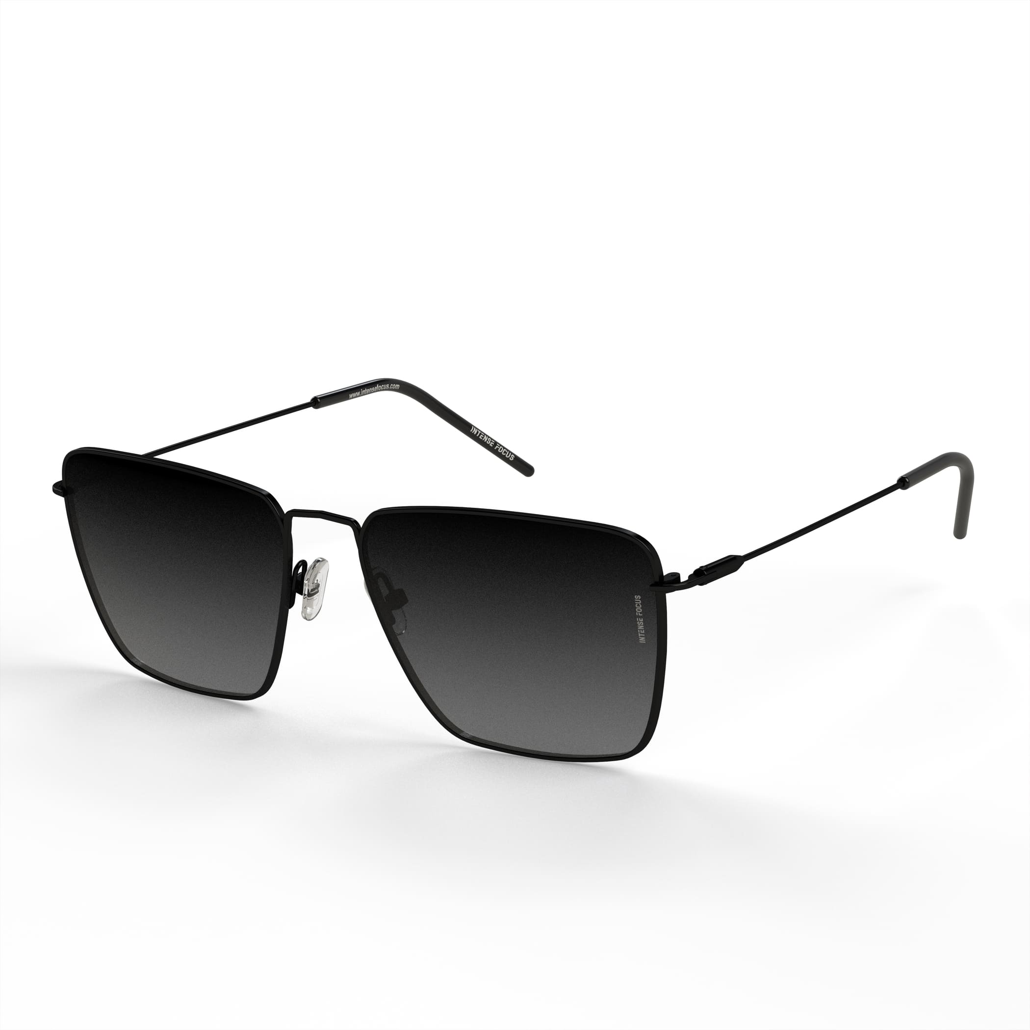 Light Rim 15 X