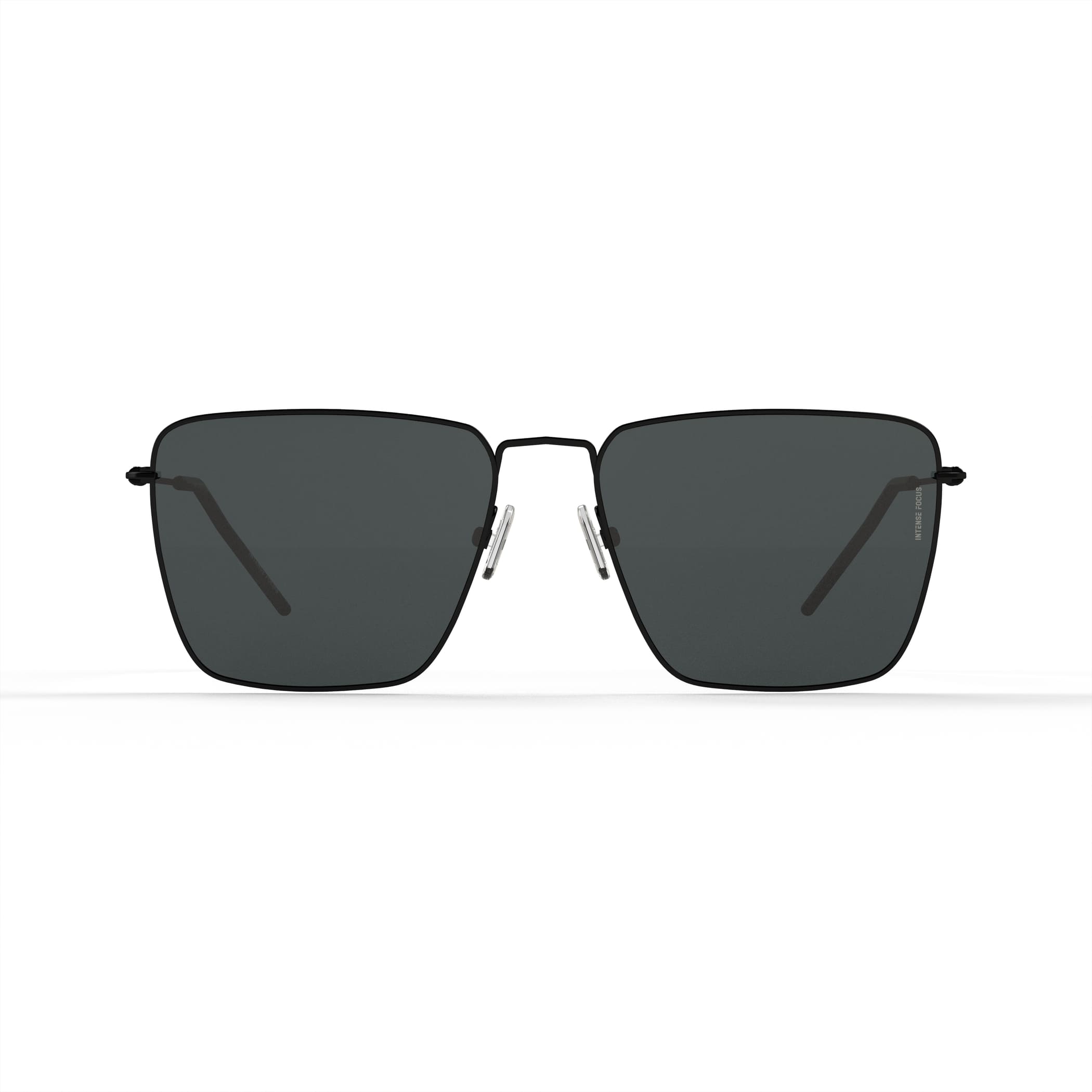 Light Rim 15 X