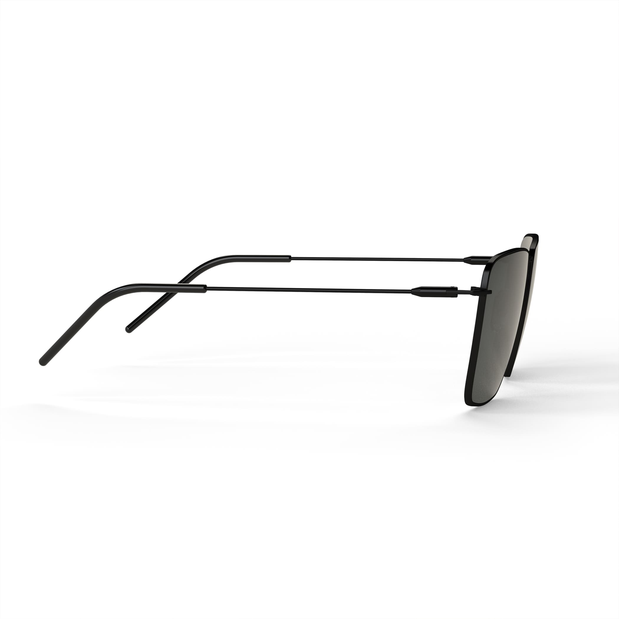 Light Rim 15 X