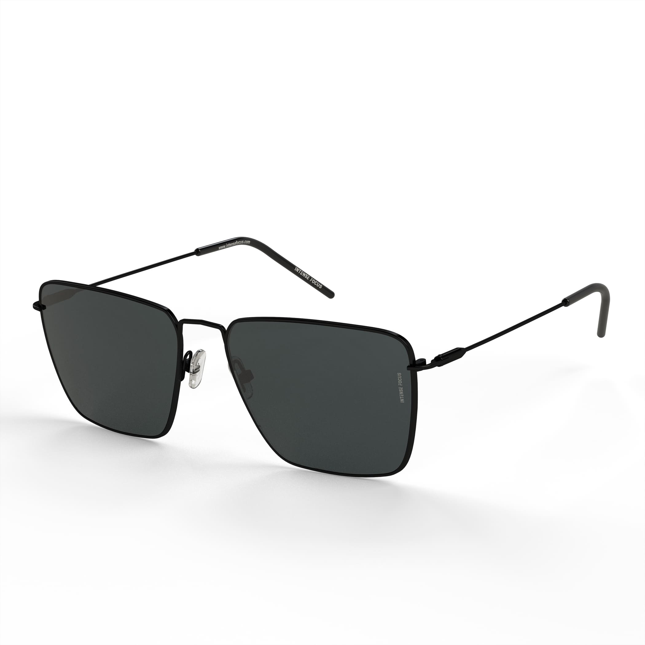 Light Rim 15 X