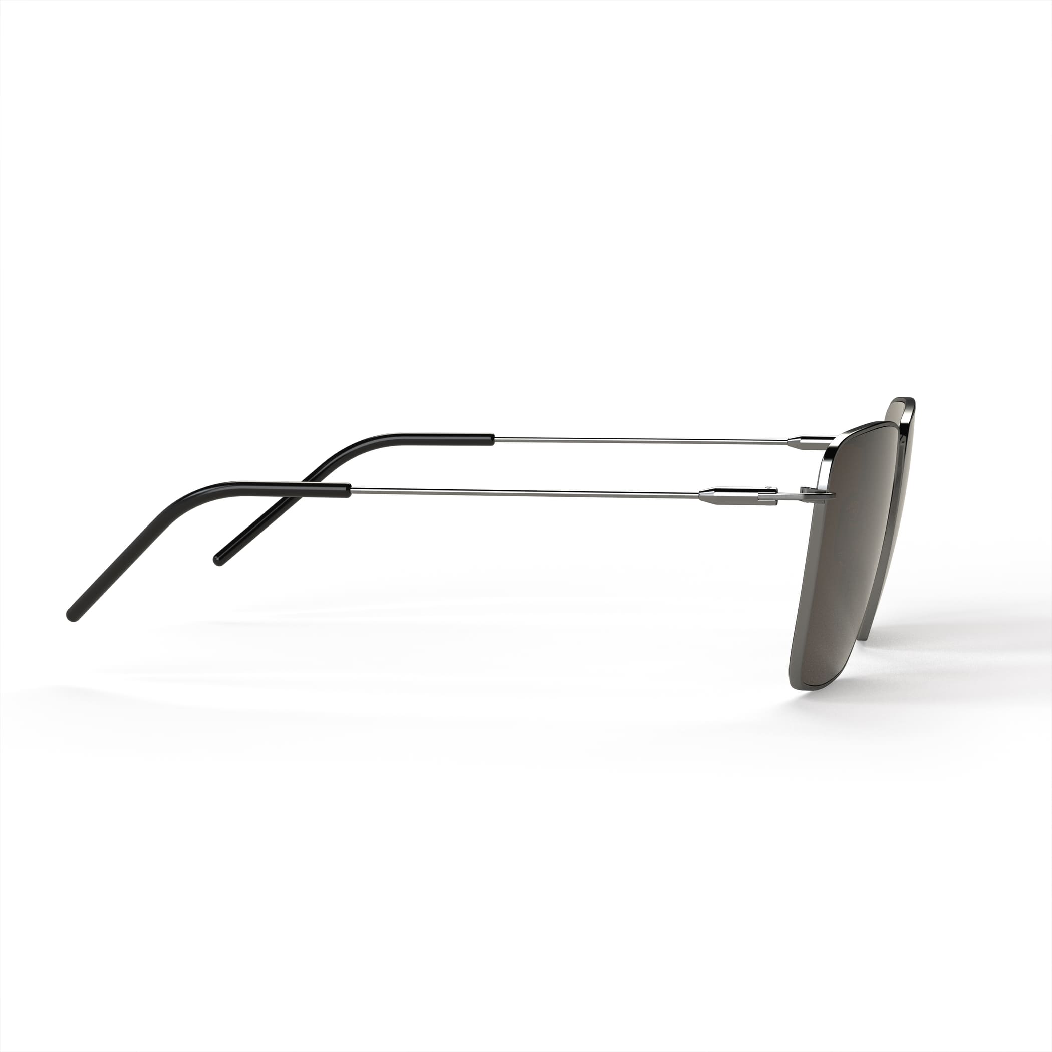 Light Rim 15 X
