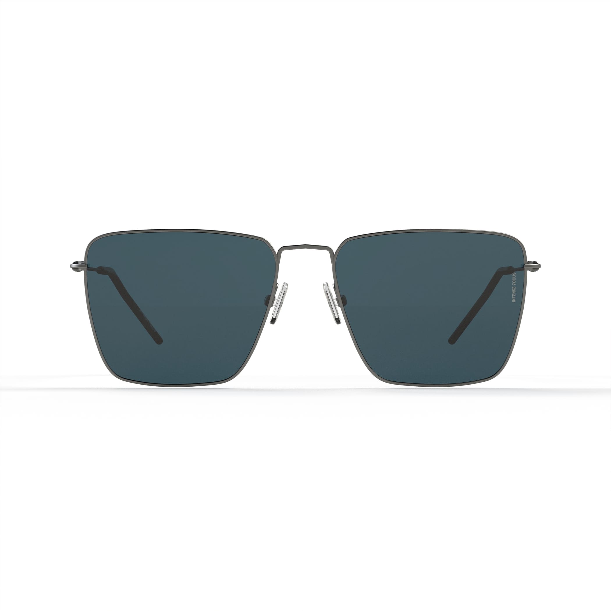 Light Rim 15 X