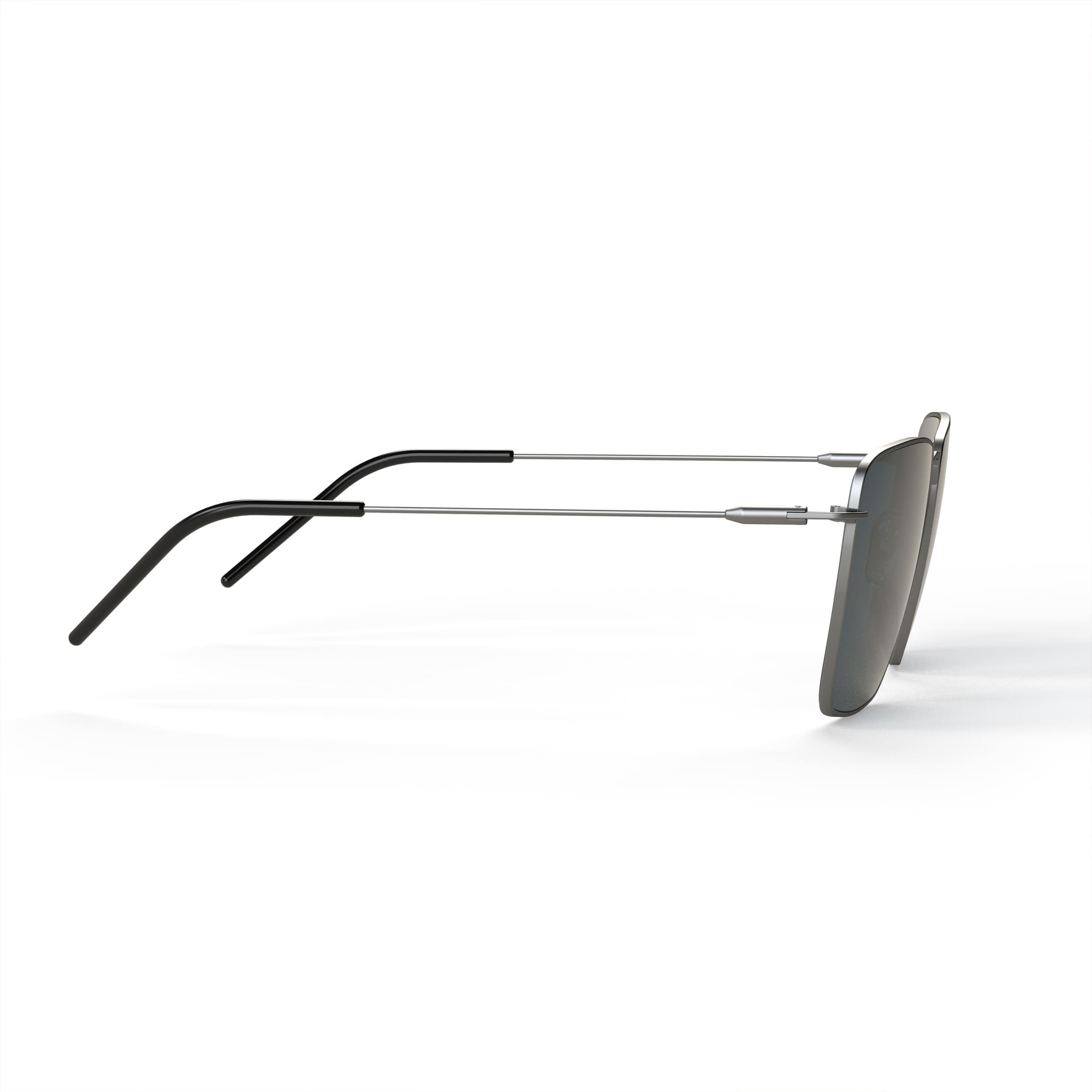 Light Rim 15 X