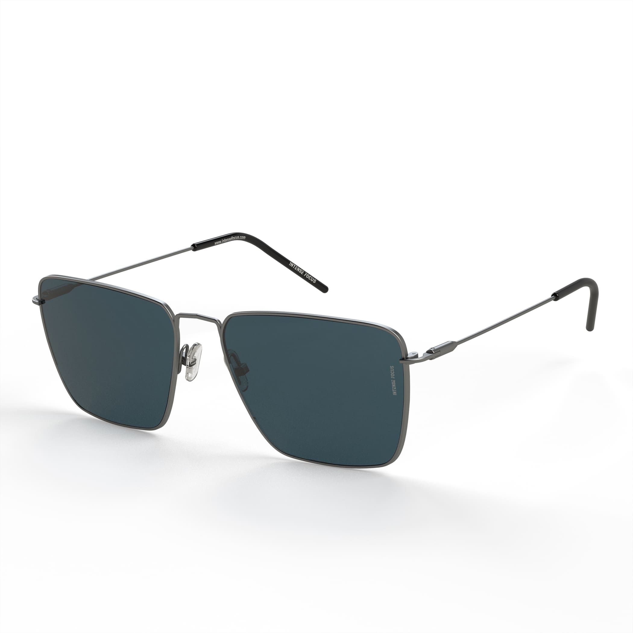 Light Rim 15 X