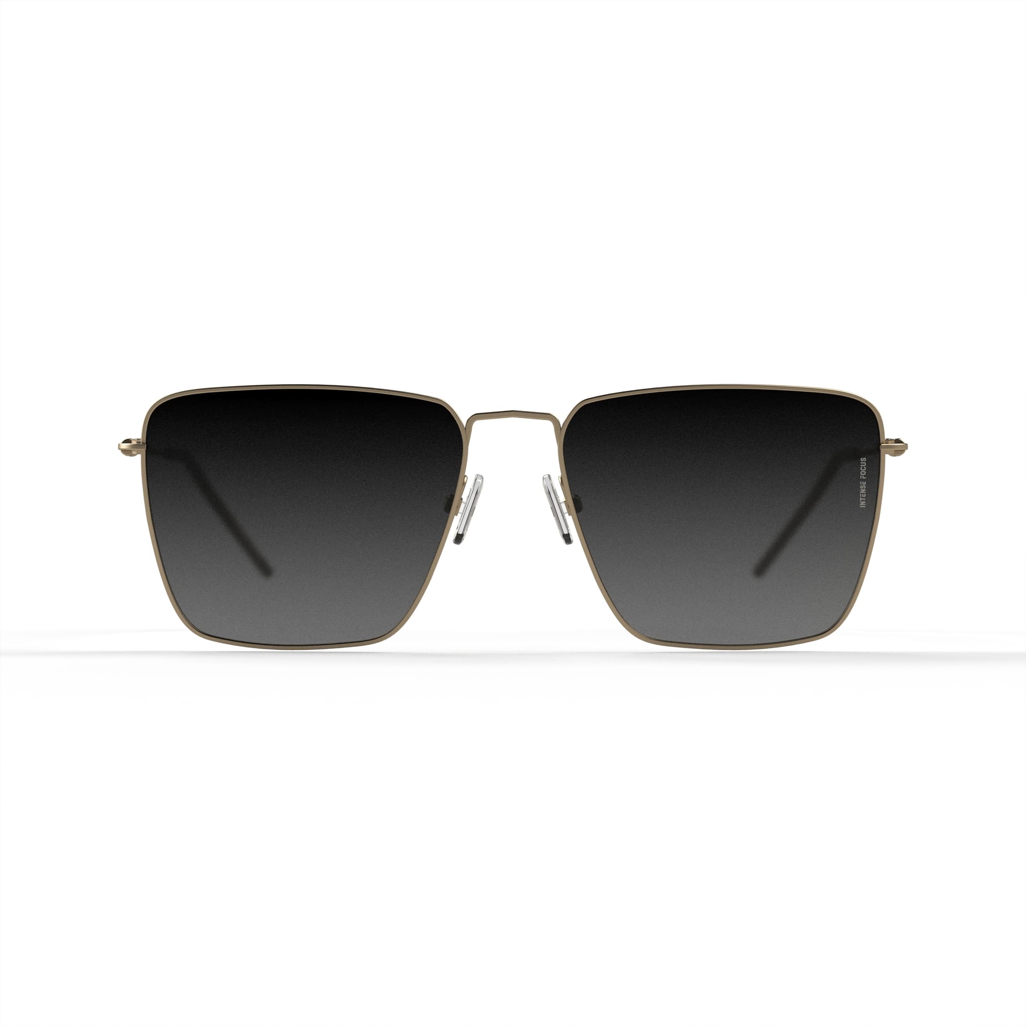 Light Rim 15 X