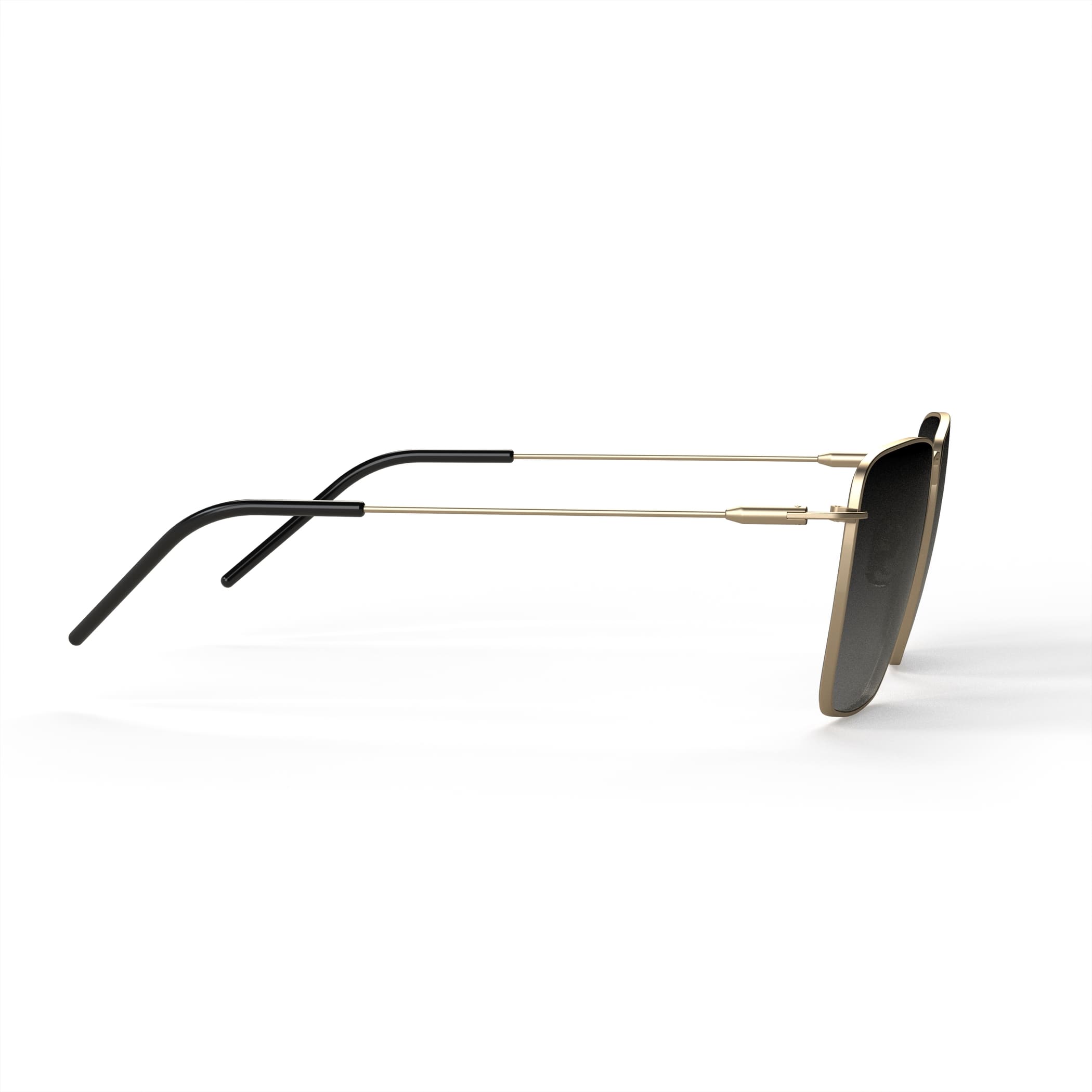 Light Rim 15 X