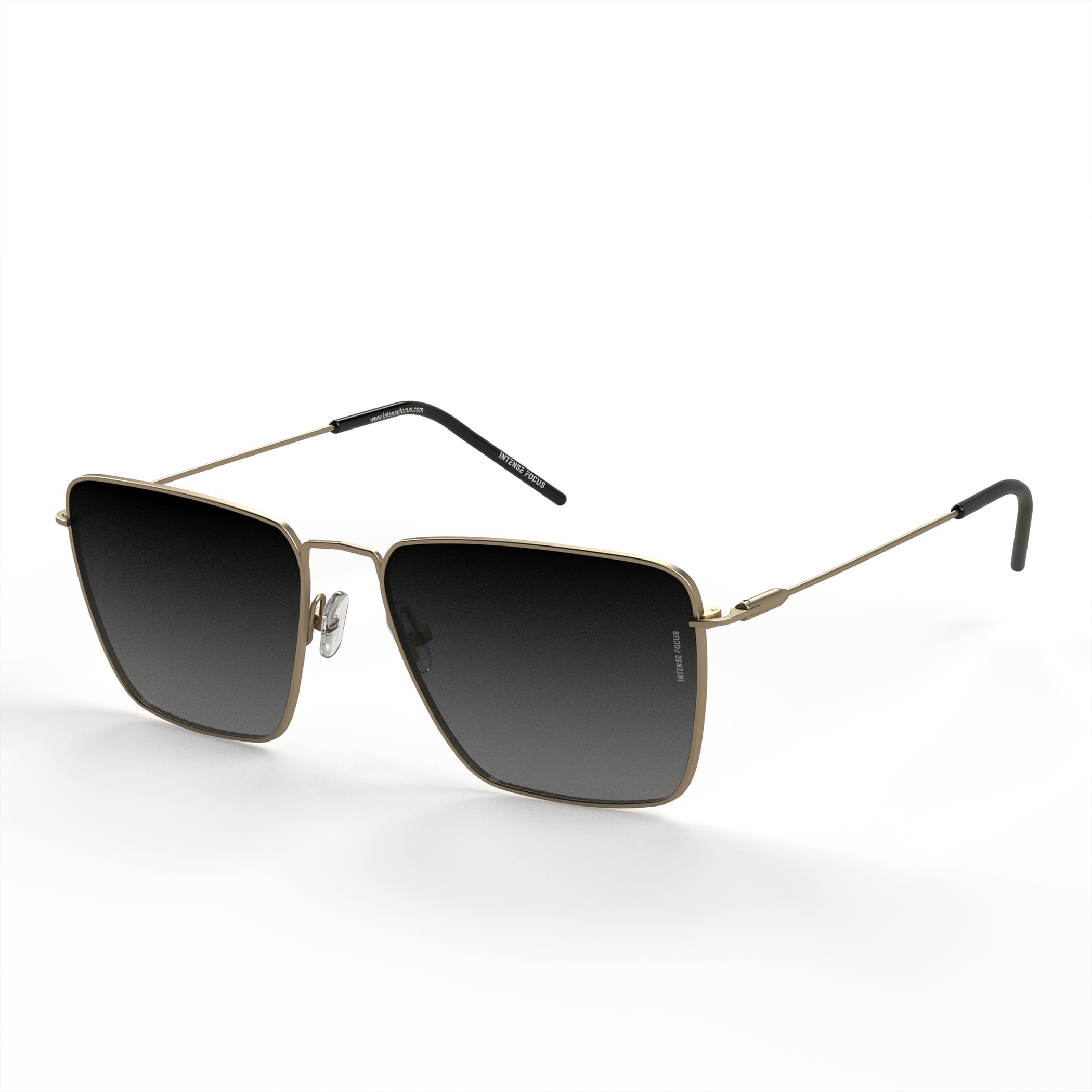 Light Rim 15 X