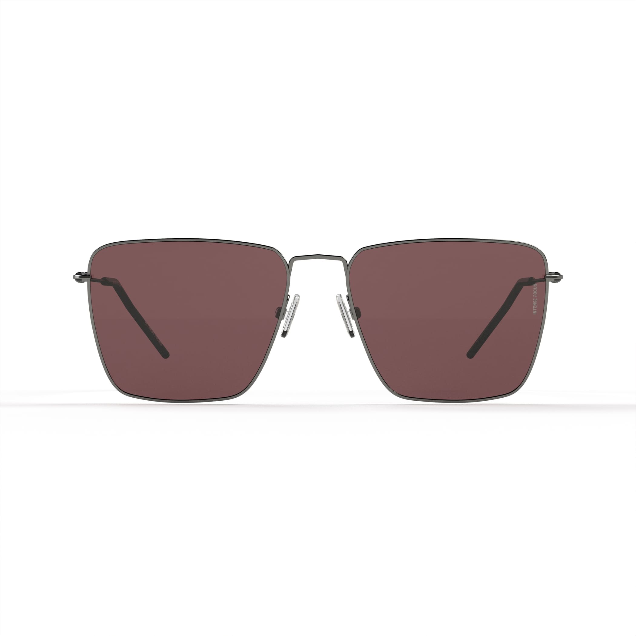 Light Rim 15 X
