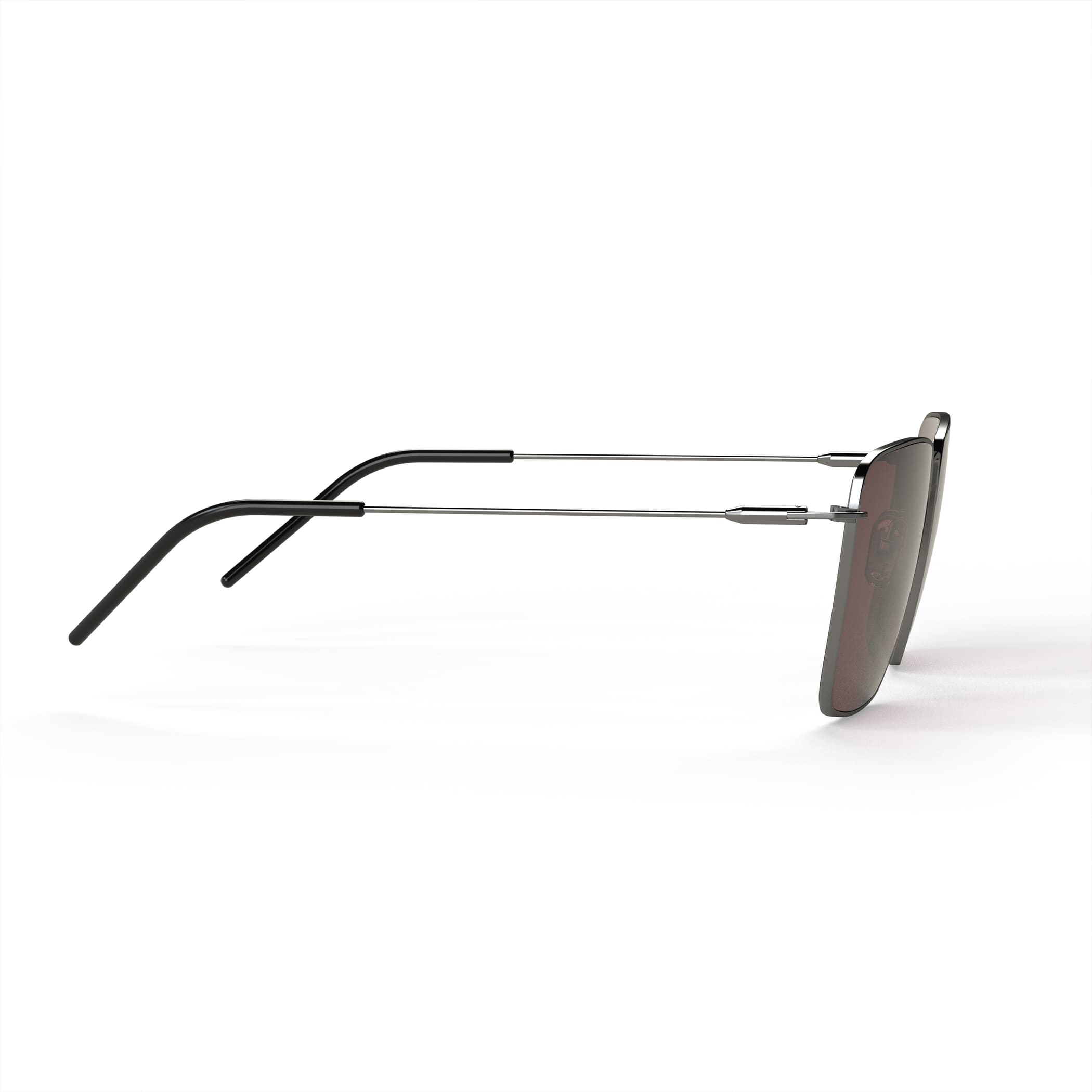 Light Rim 15 X