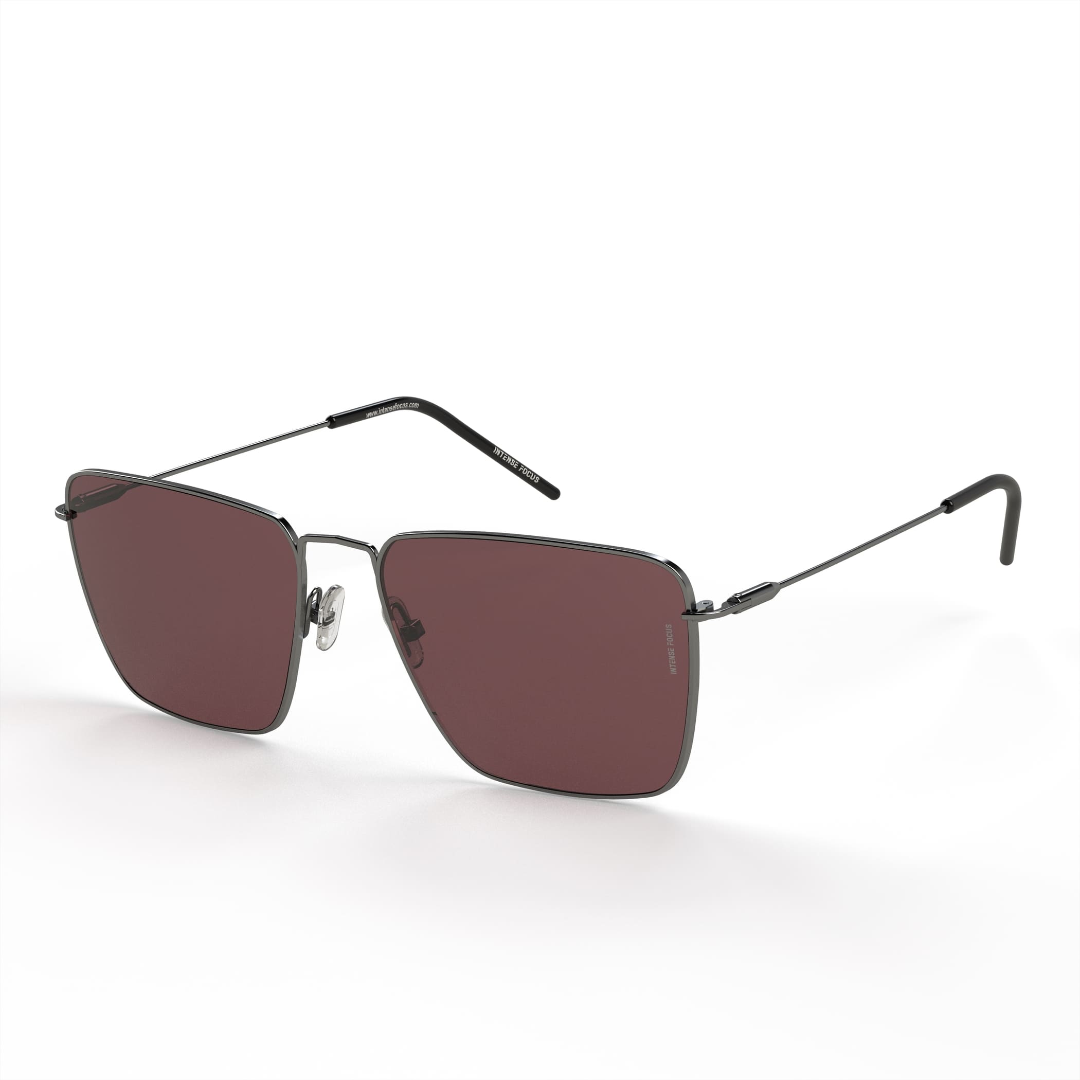 Light Rim 15 X