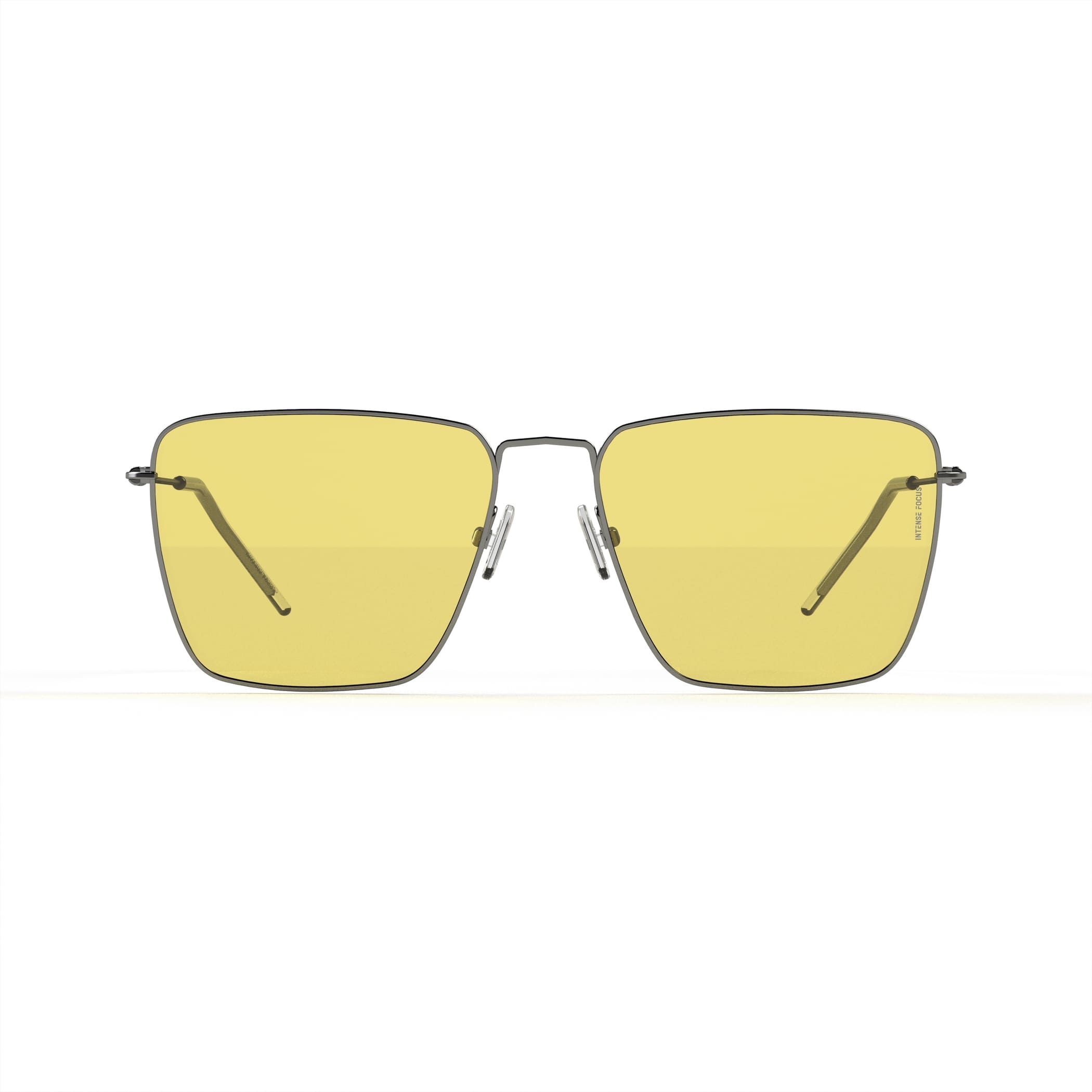 Light Rim 15 X