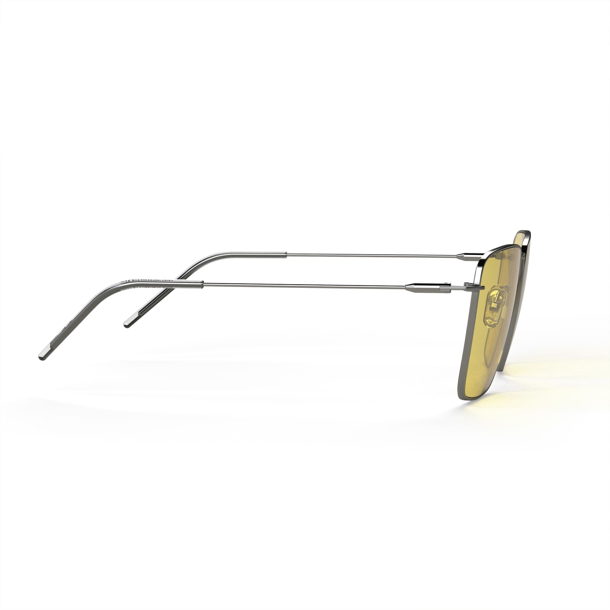 Light Rim 15 X