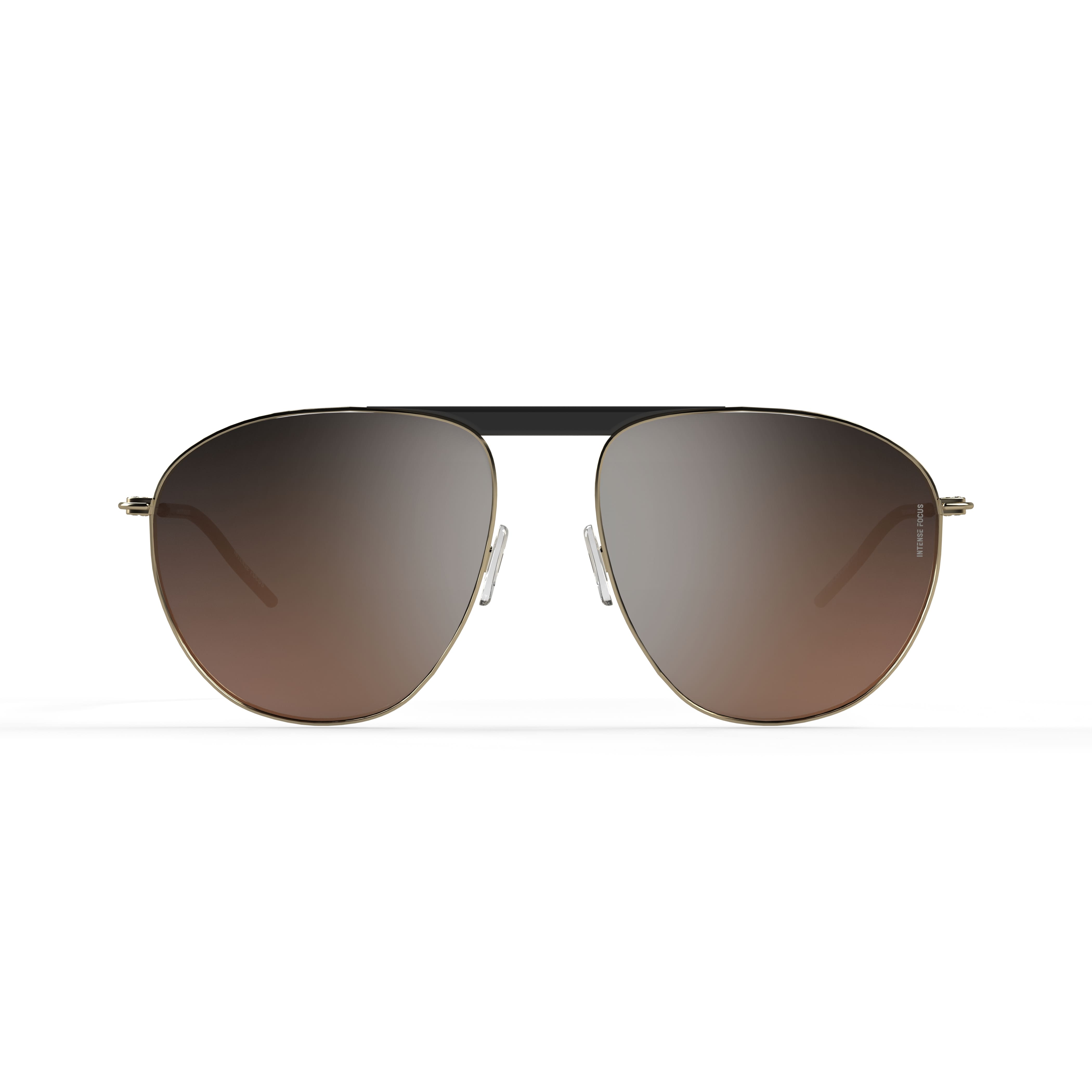 Luster 18 X